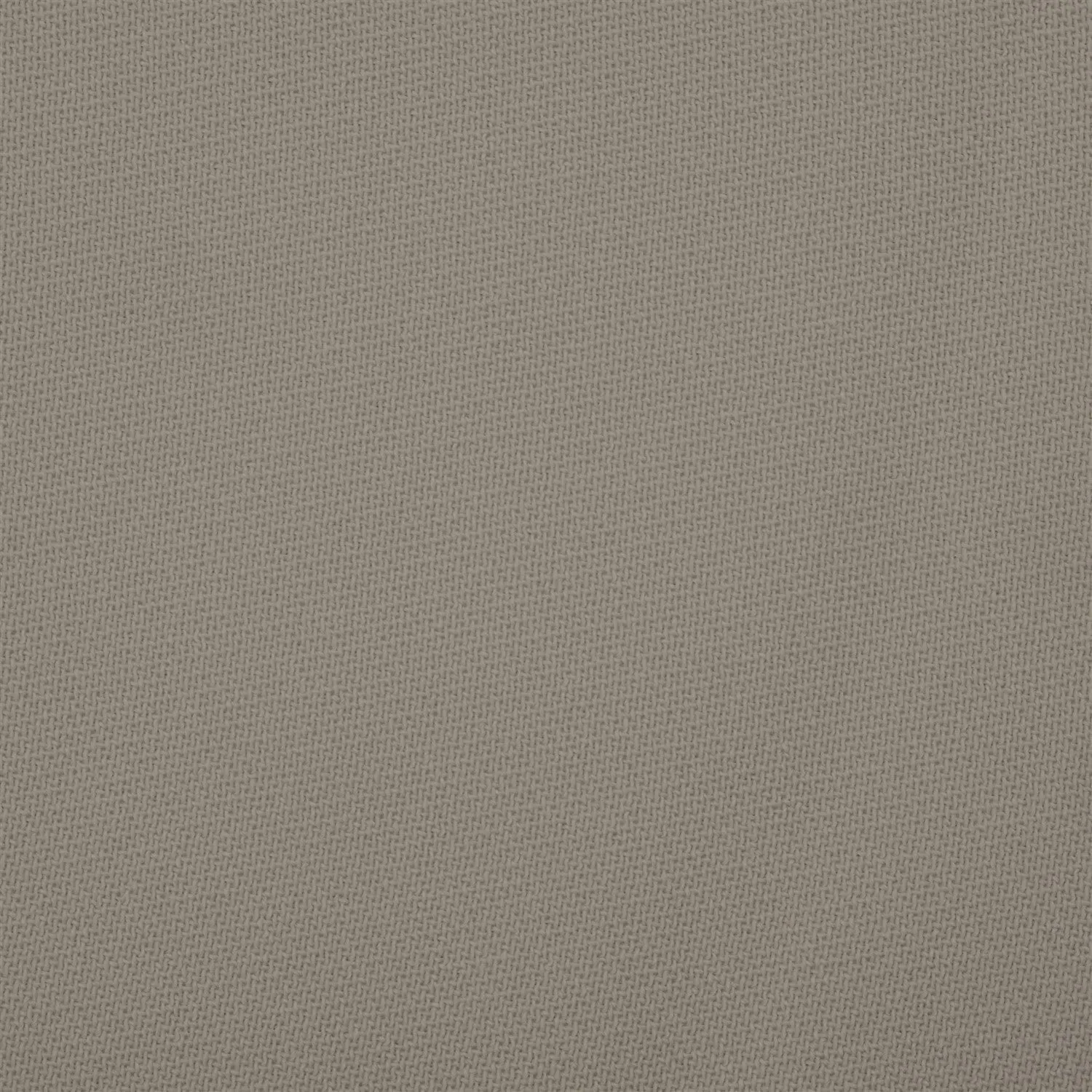 Burç Merve Fabric