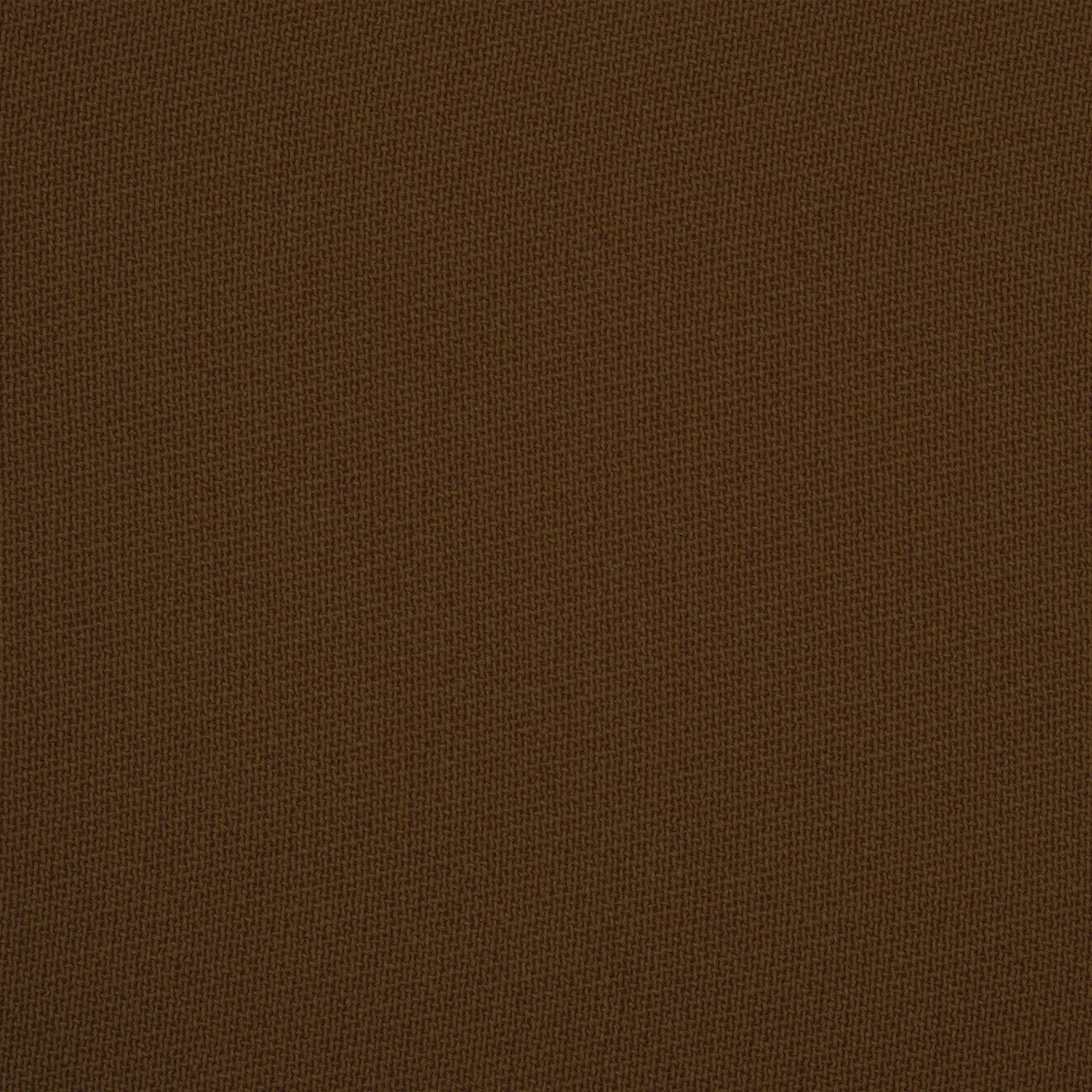Burç Merve Fabric