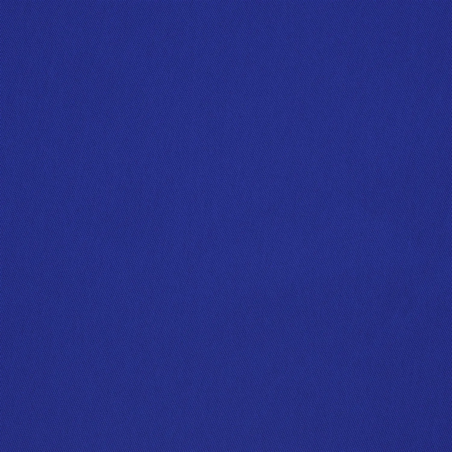 Burç Merve Fabric