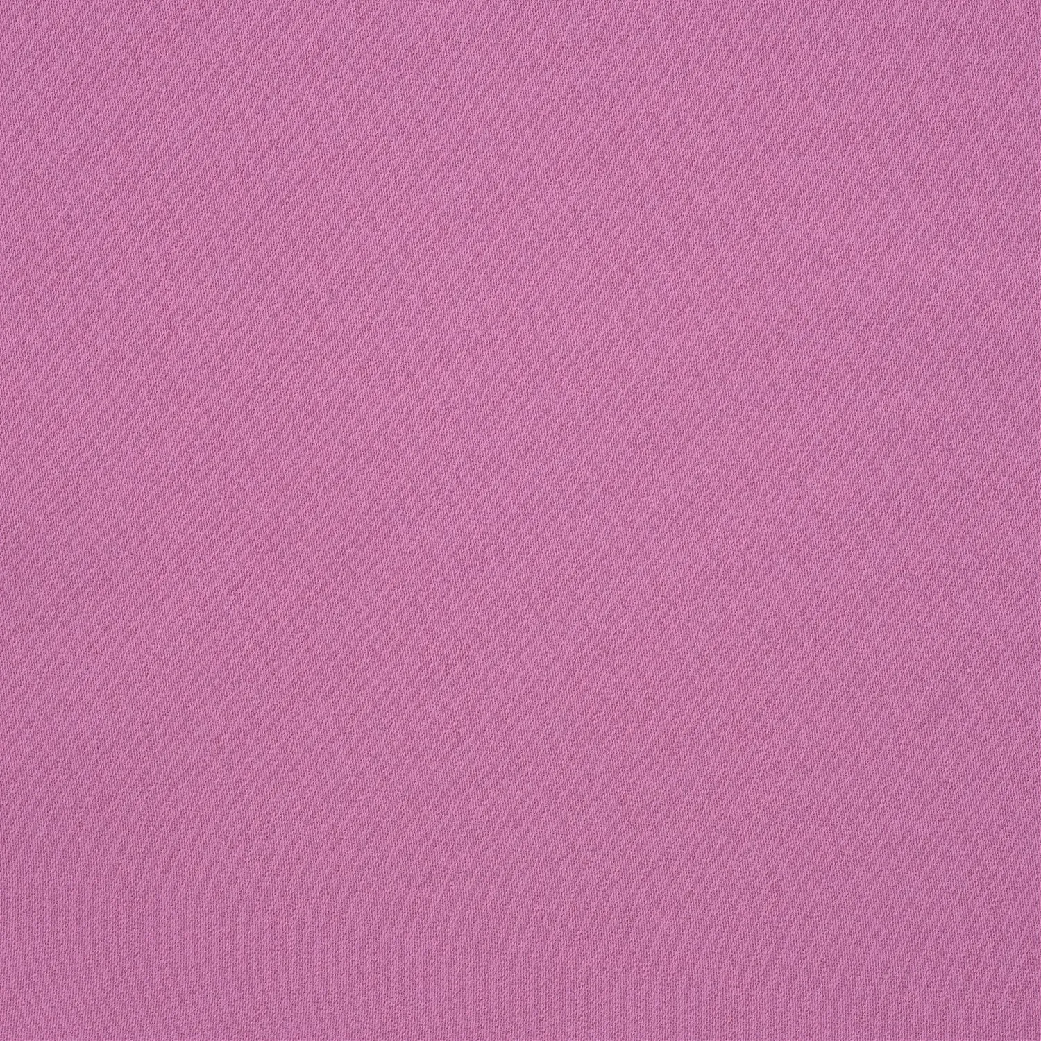 Burç Merve Fabric