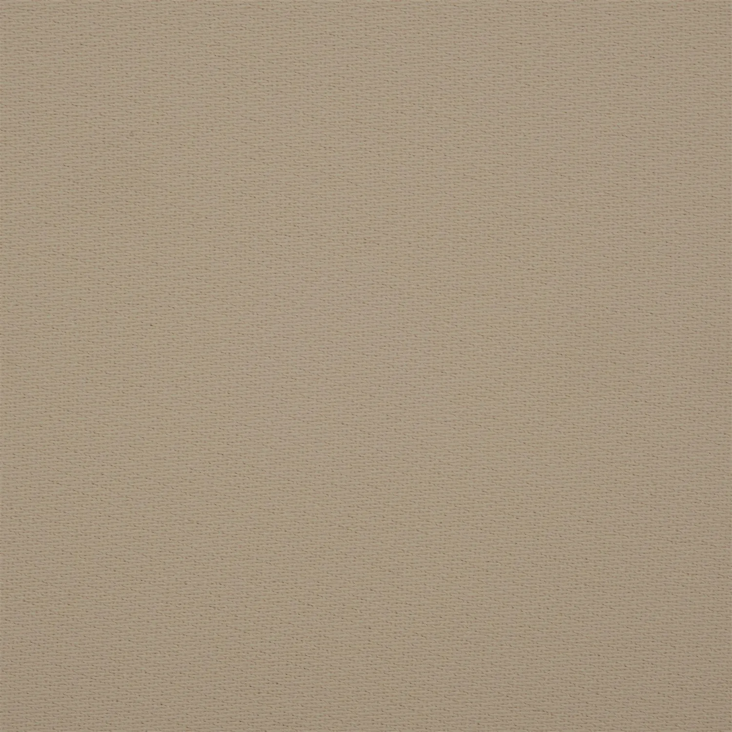 Burç Merve Fabric