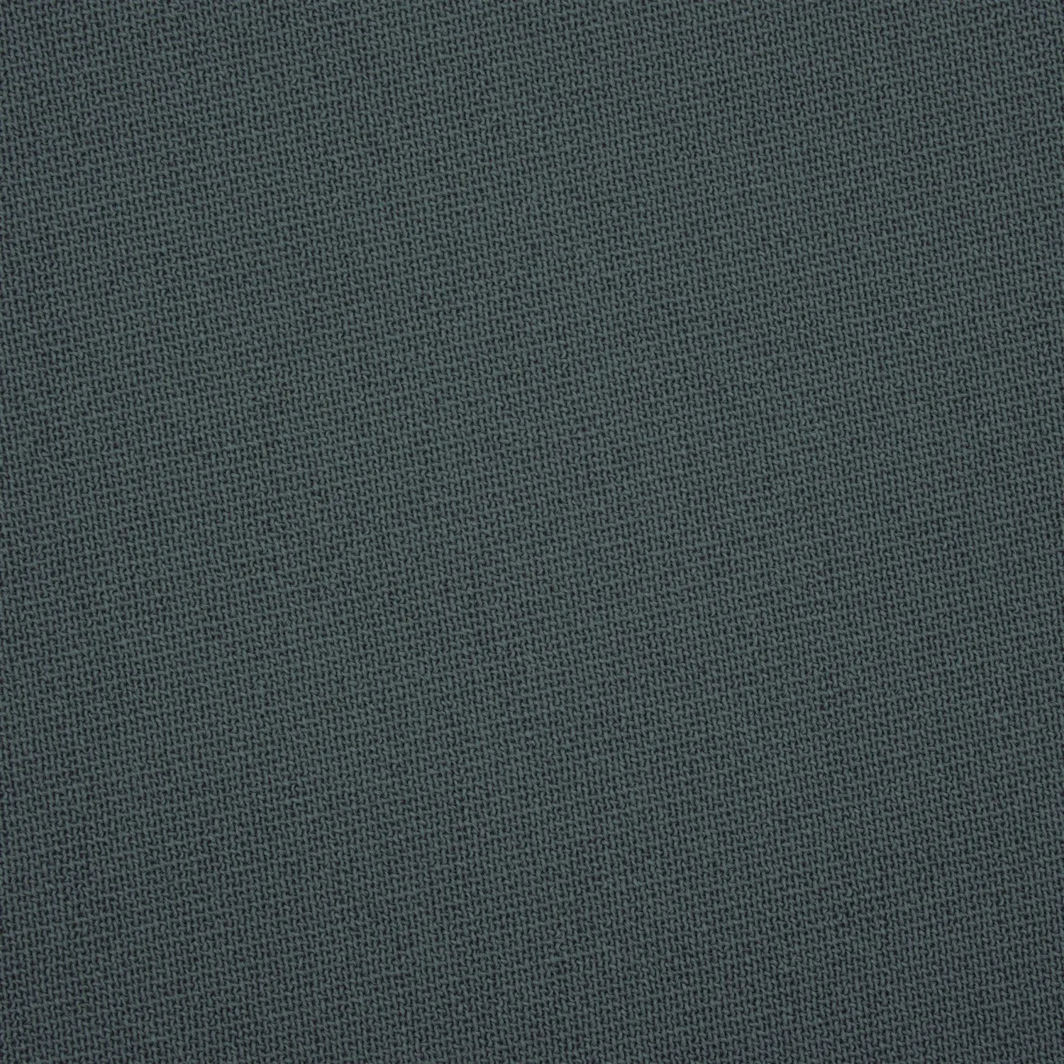 Burç Merve Fabric