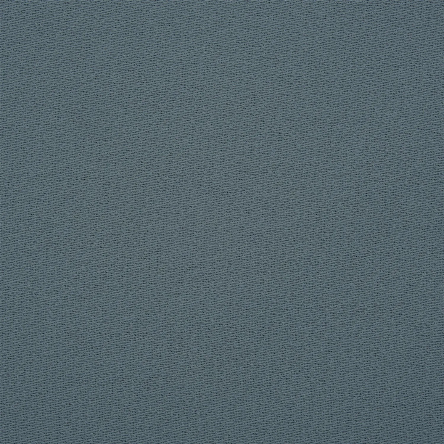 Burç Merve Fabric