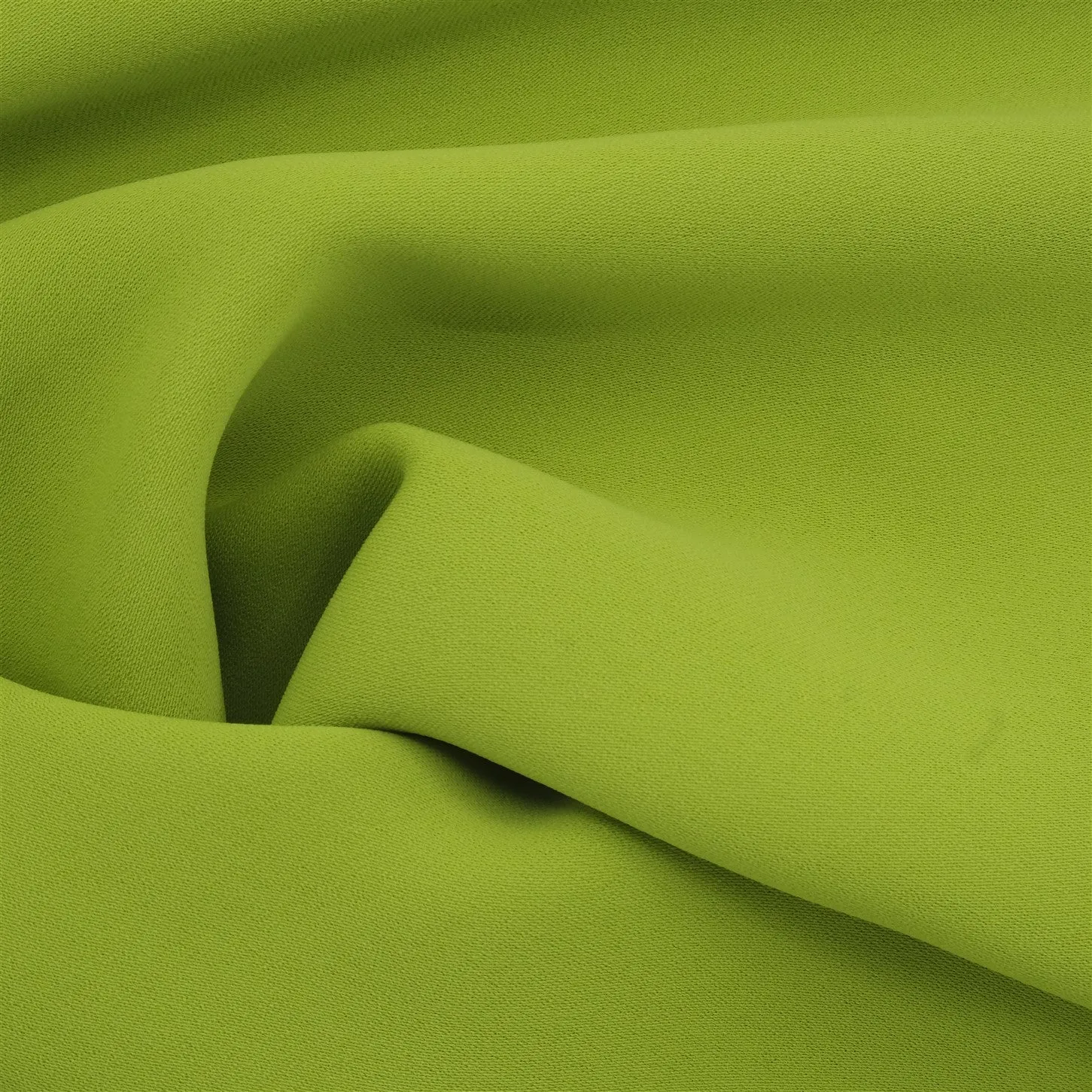 Burç Merve Fabric