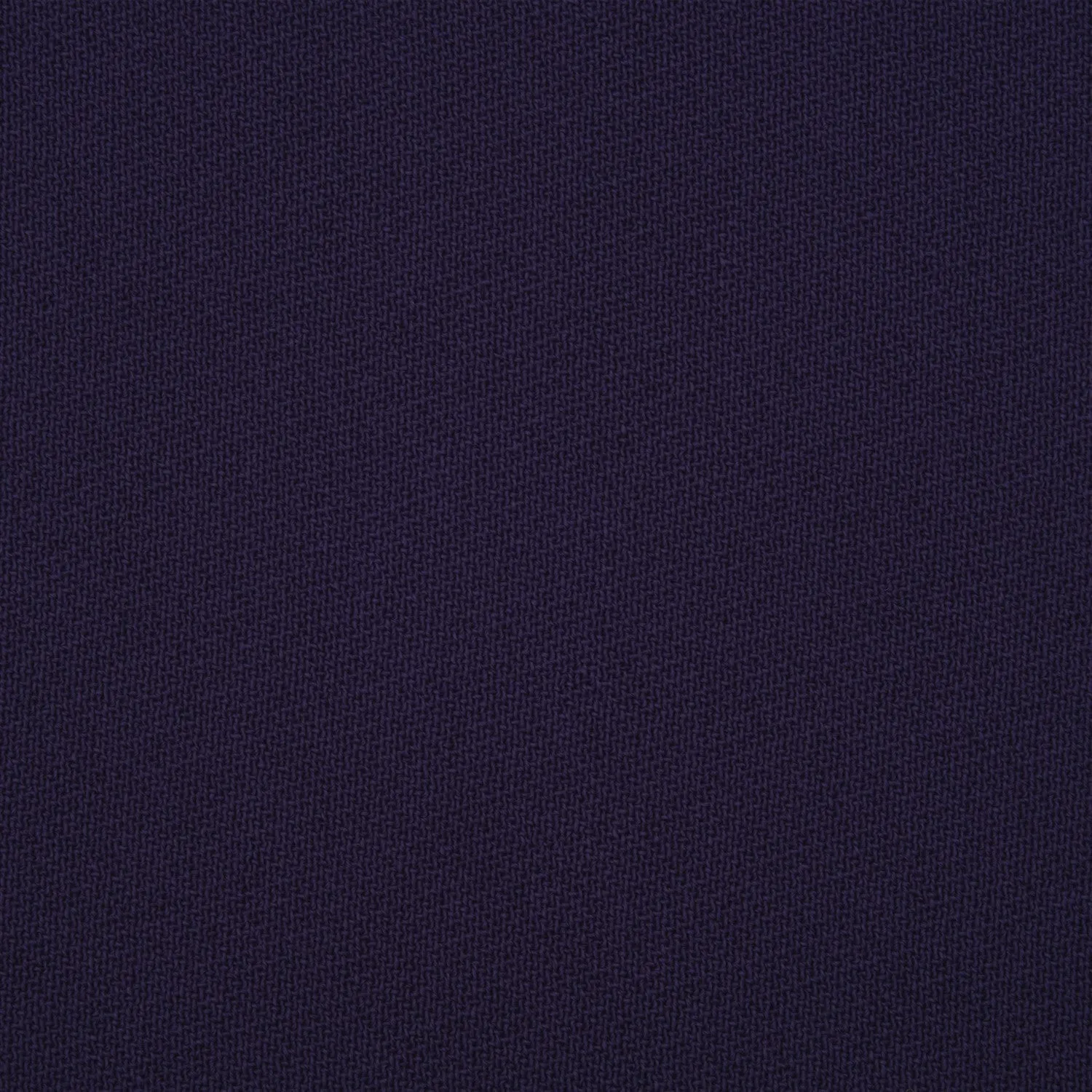 Burç Merve Fabric