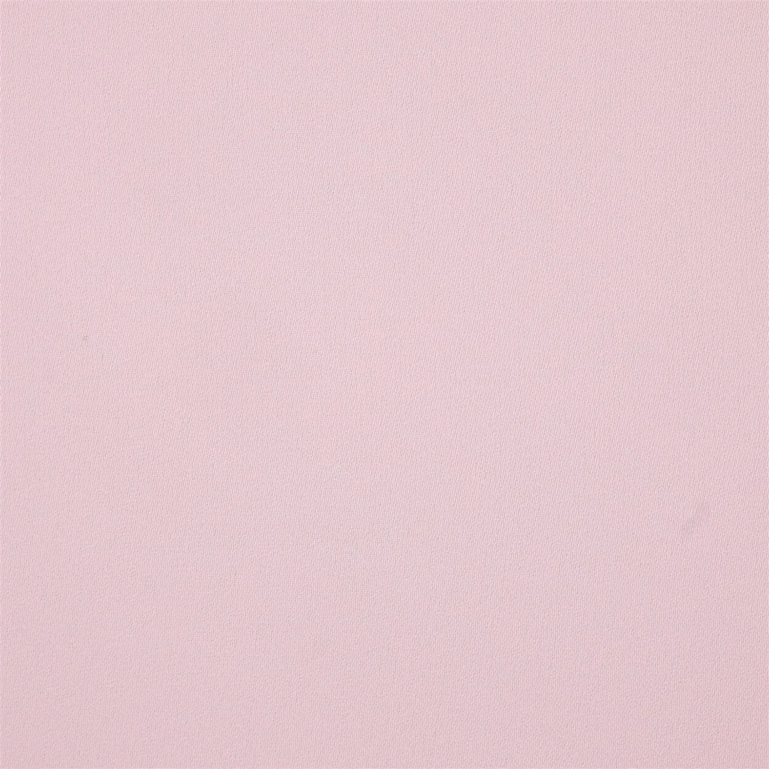 Burç Merve Fabric