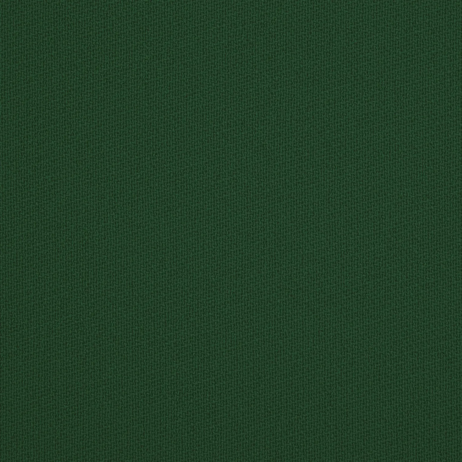 Burç Merve Fabric