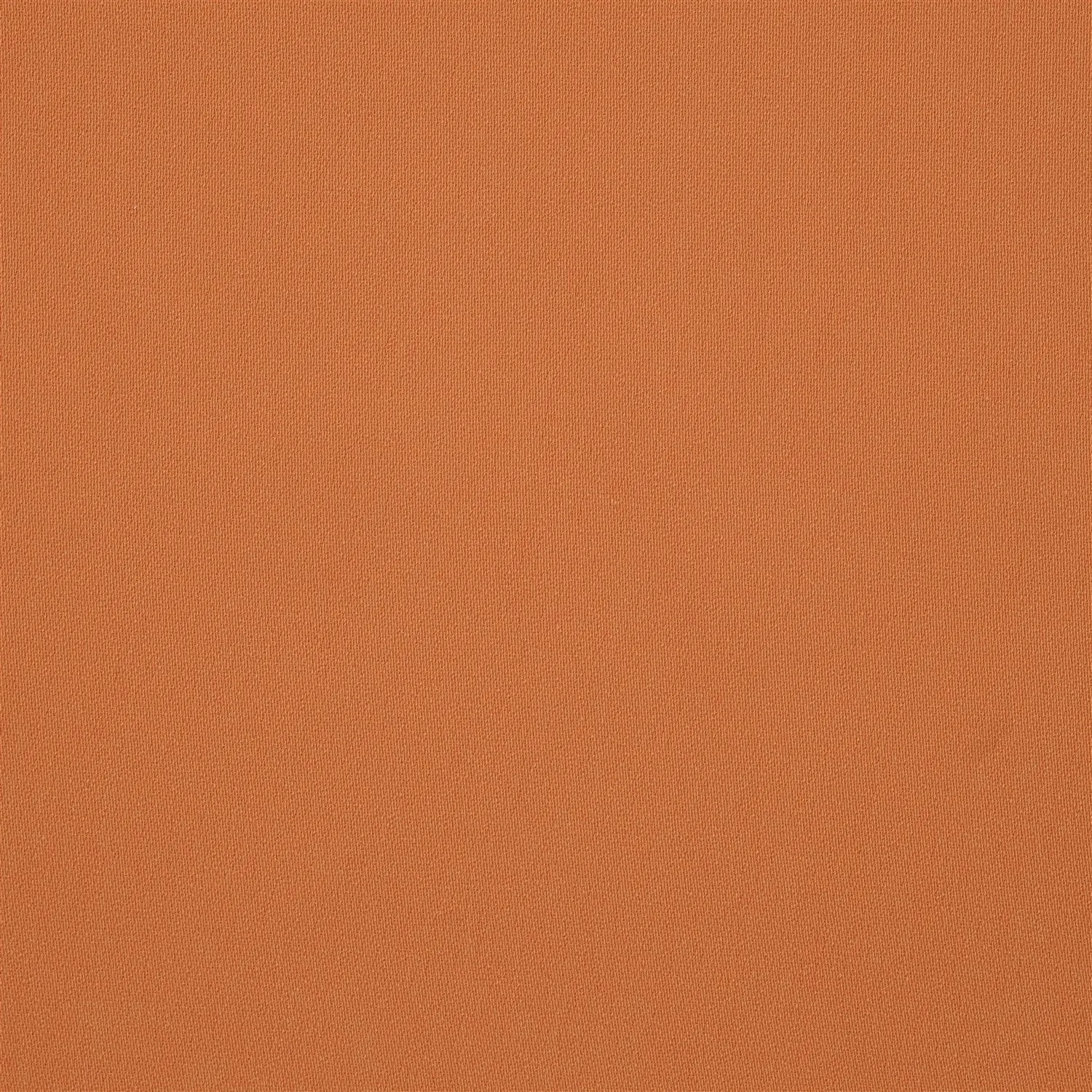 Burç Merve Fabric