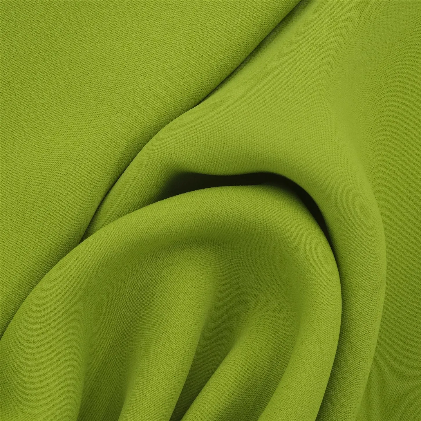 Burç Merve Fabric