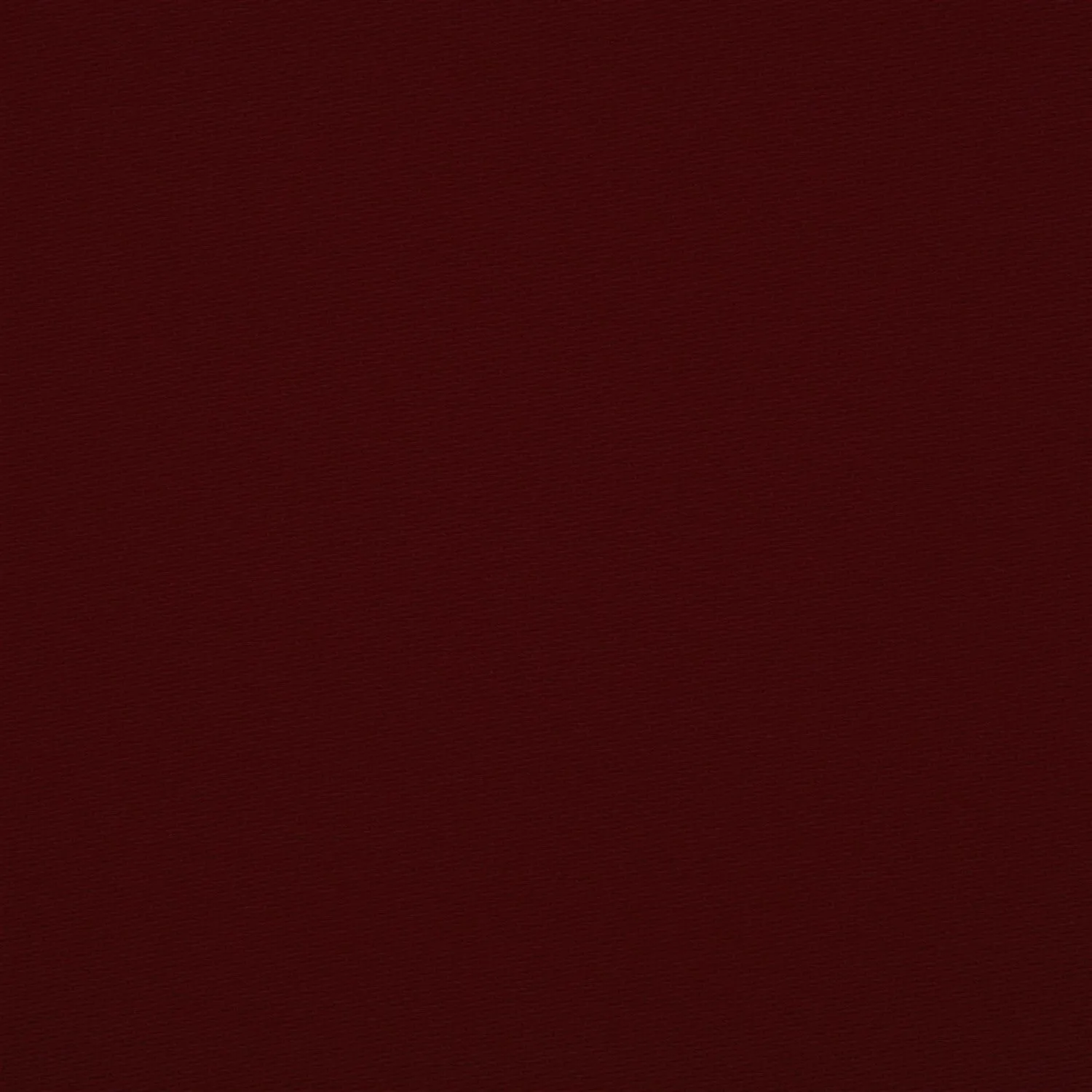 Burç Merve Fabric