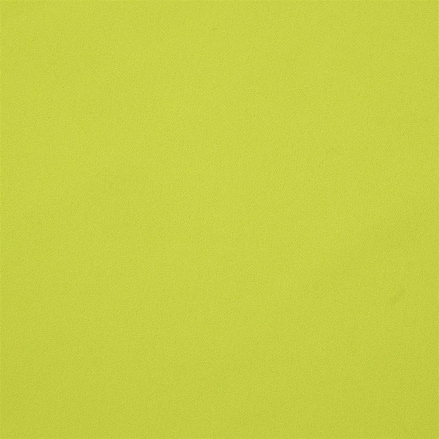 Burç Merve Fabric
