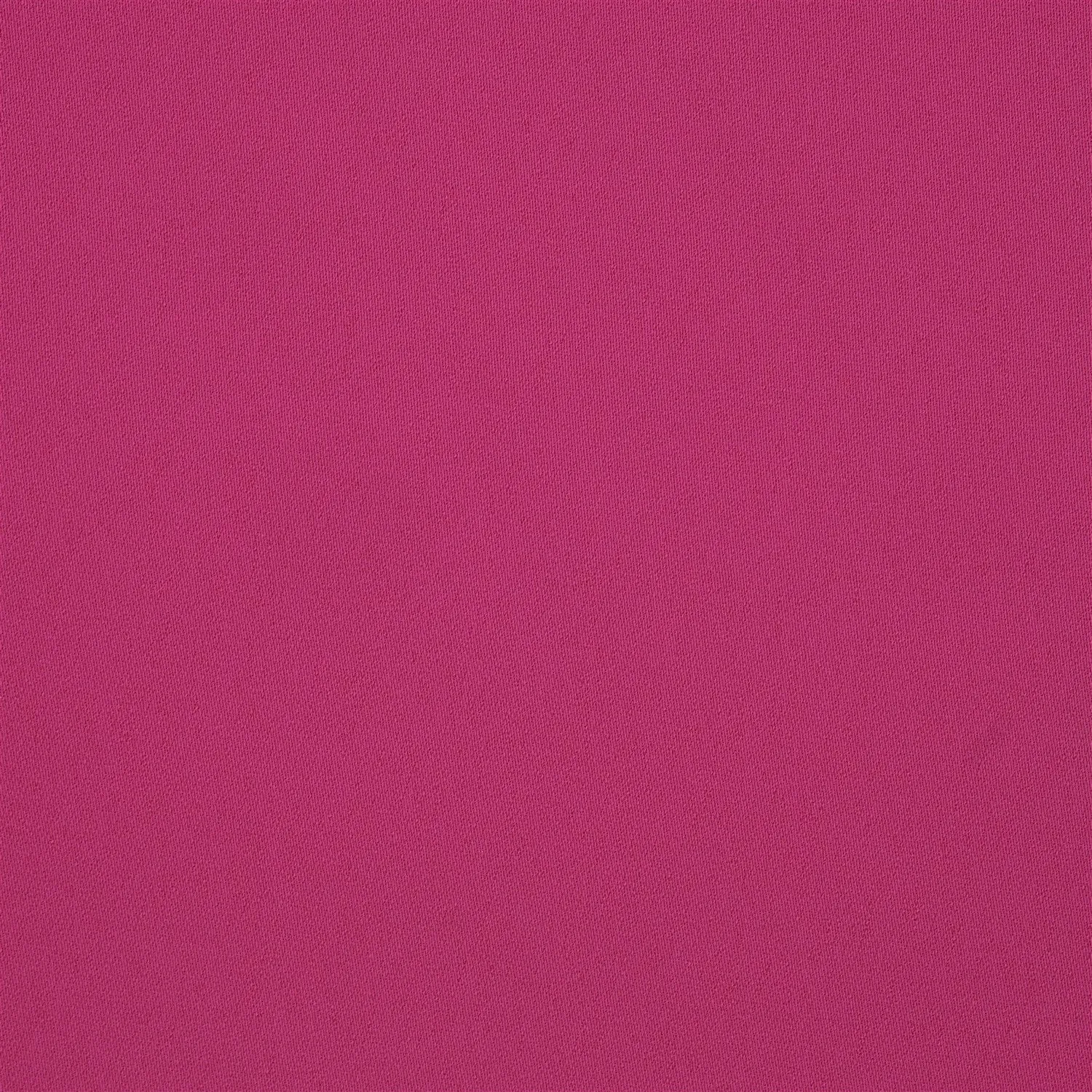 Burç Merve Fabric