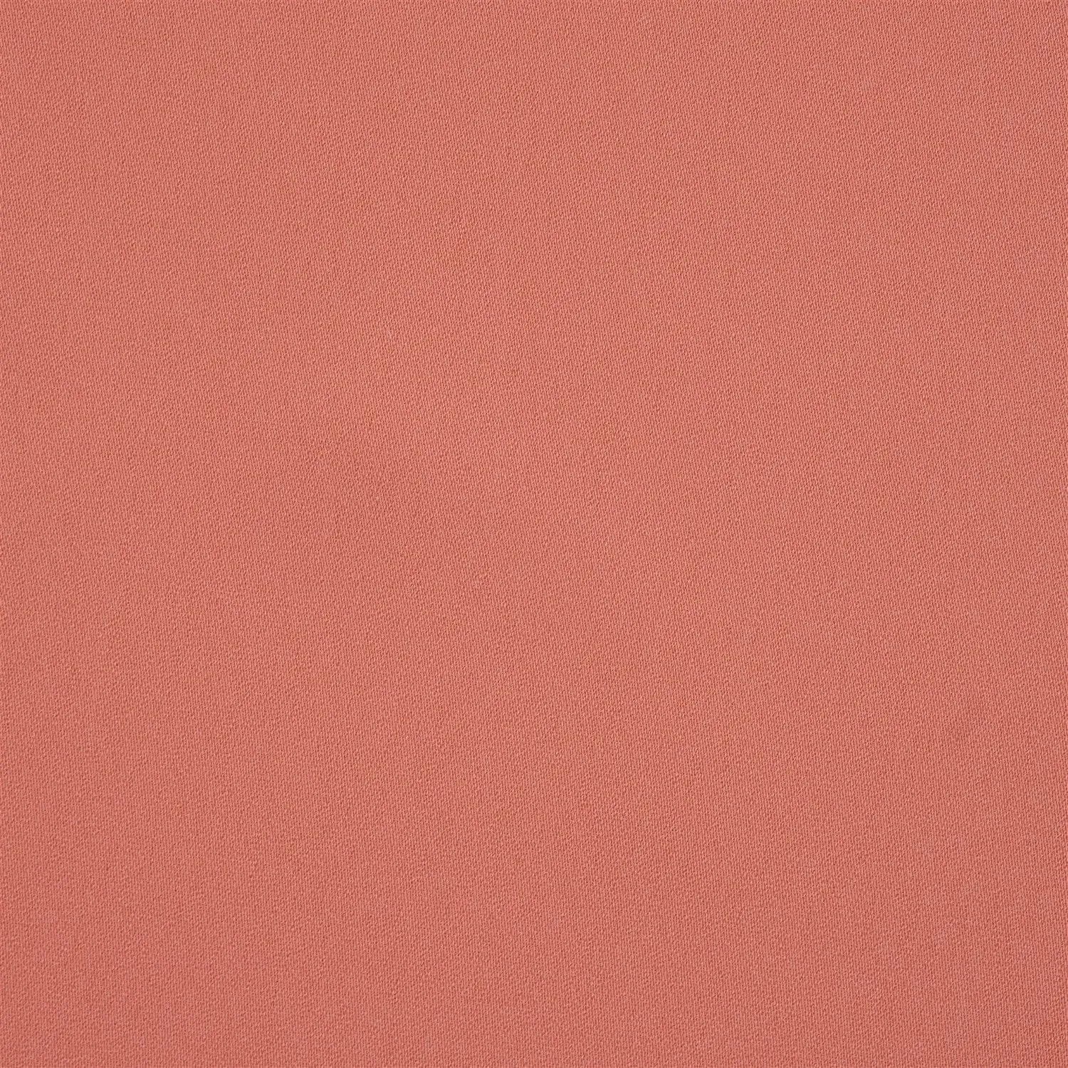 Burç Merve Fabric