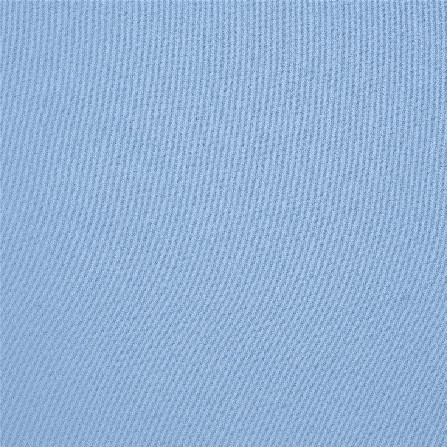 Burç Merve Fabric