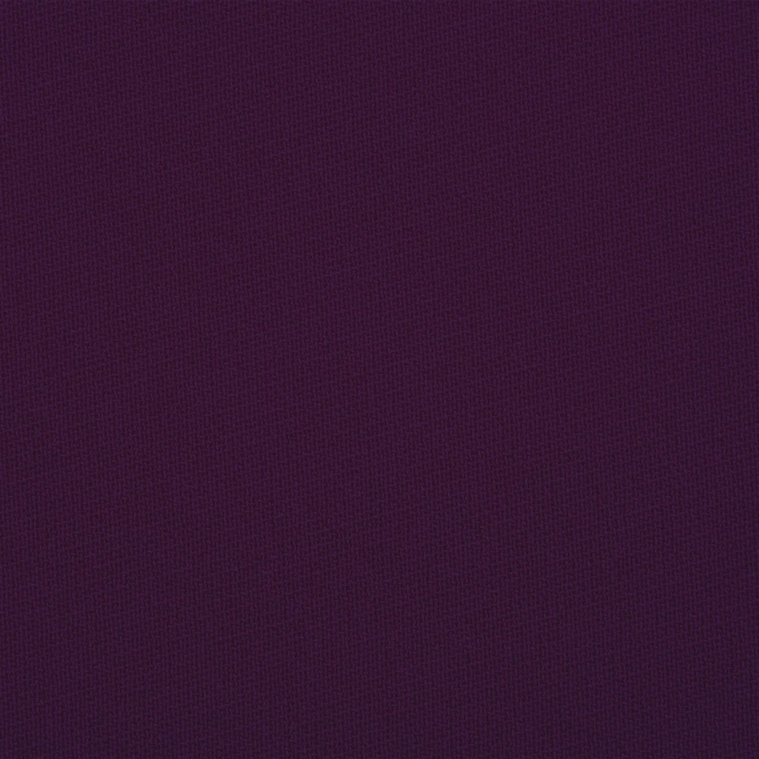 Burç Merve Fabric