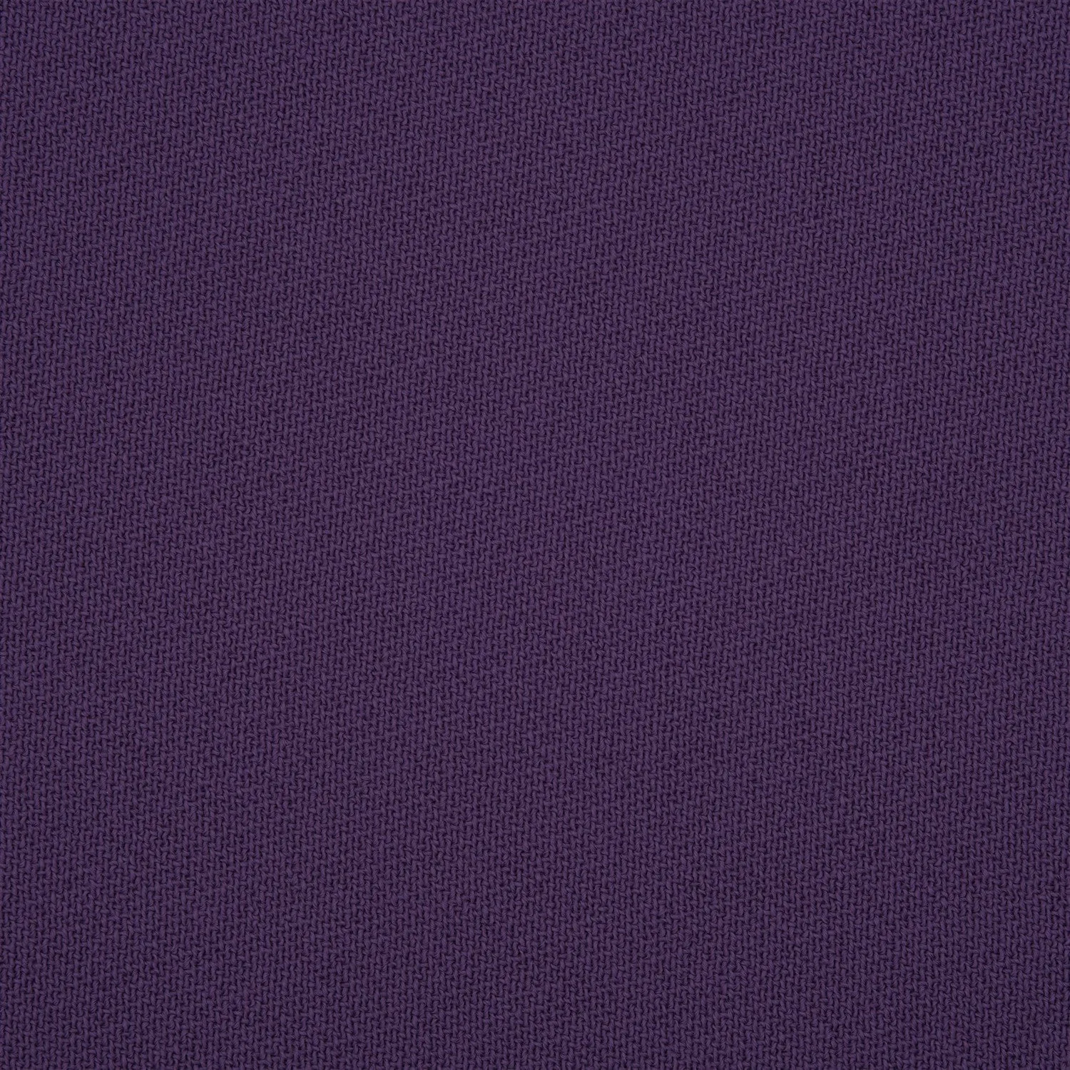 Burç Merve Fabric