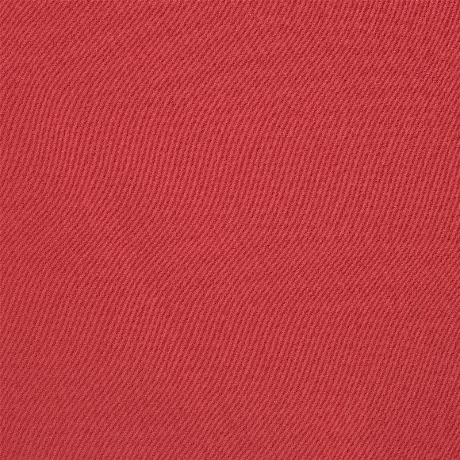Burç Merve Fabric
