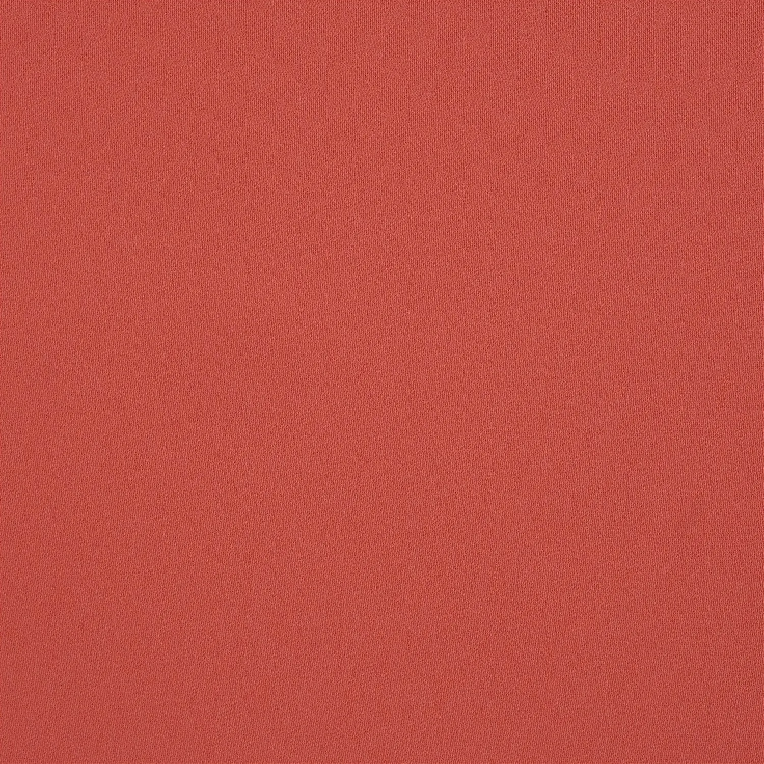 Burç Merve Fabric