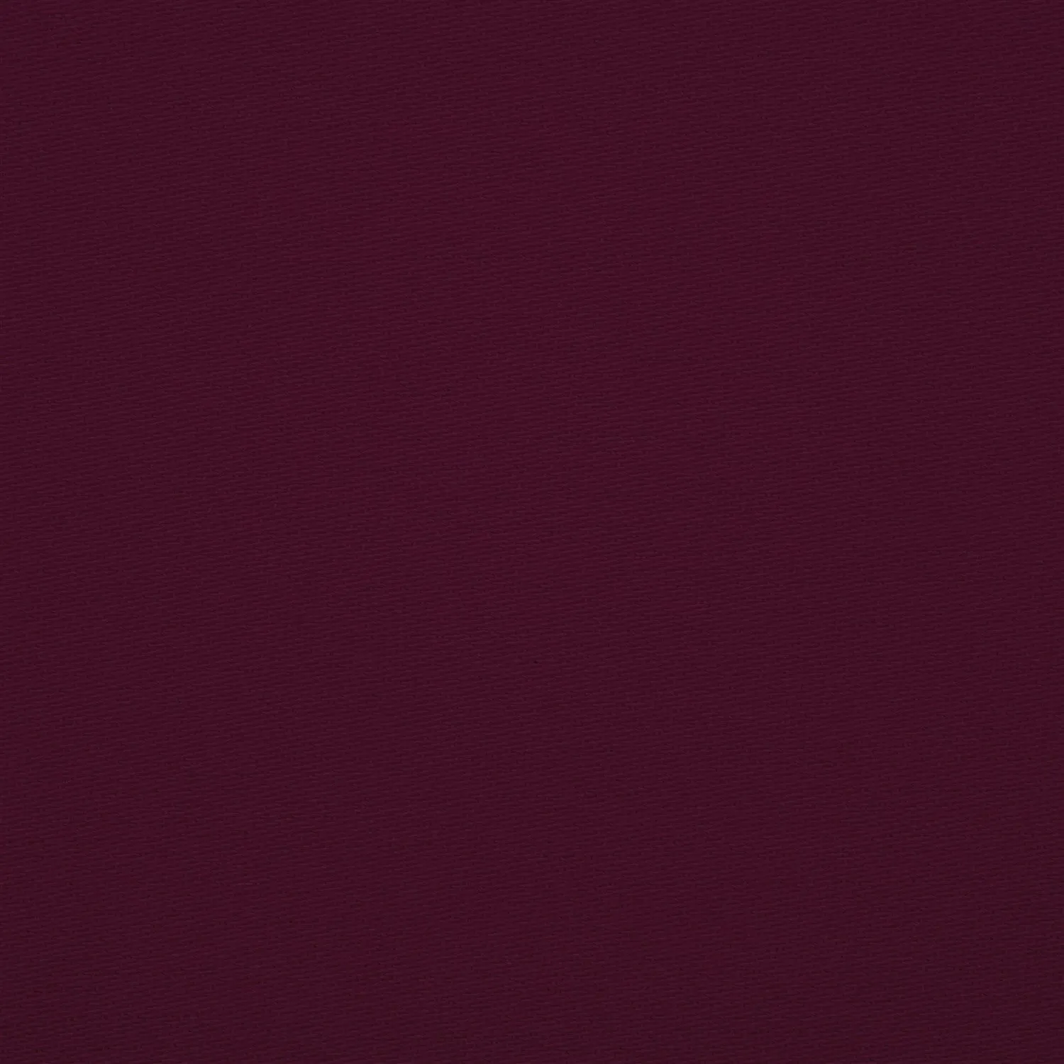 Burç Merve Fabric