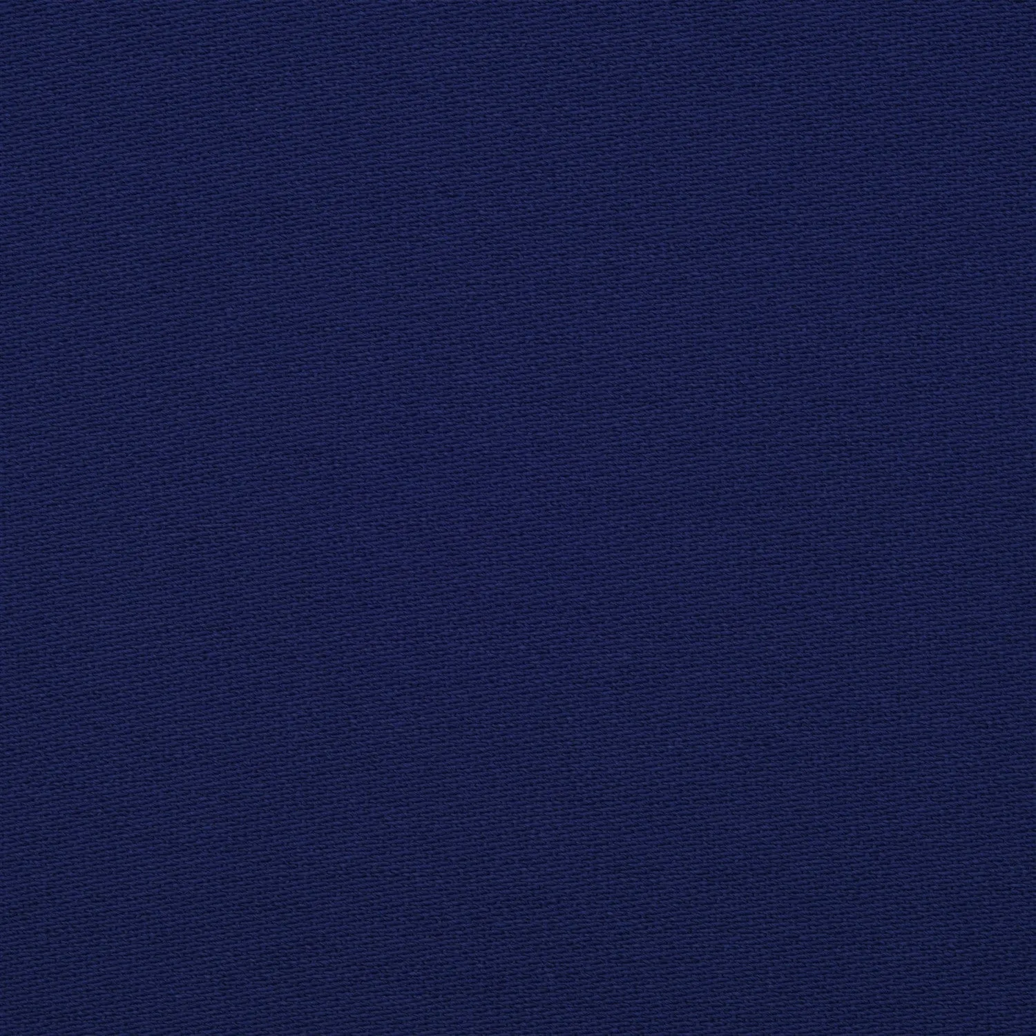 Burç Merve Fabric