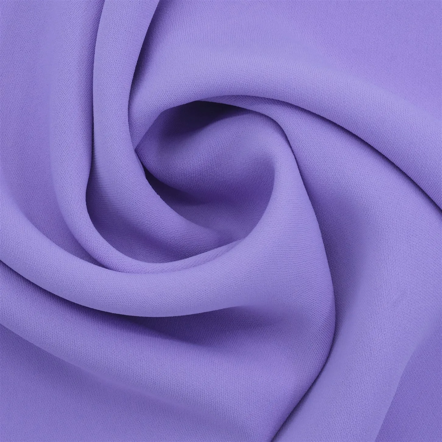 Burç Merve Fabric