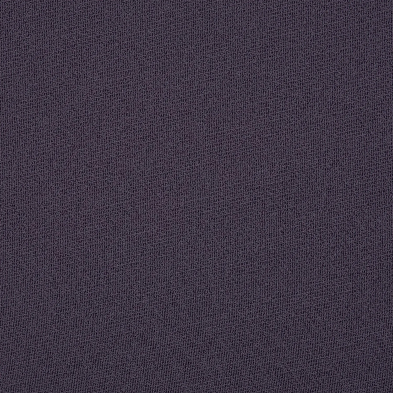 Burç Merve Fabric
