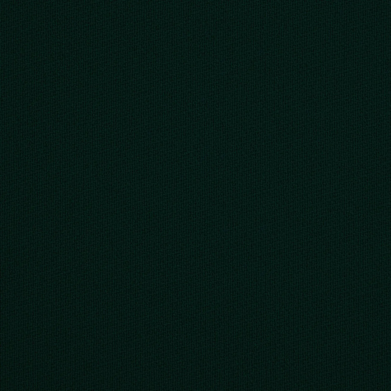 Burç Merve Fabric