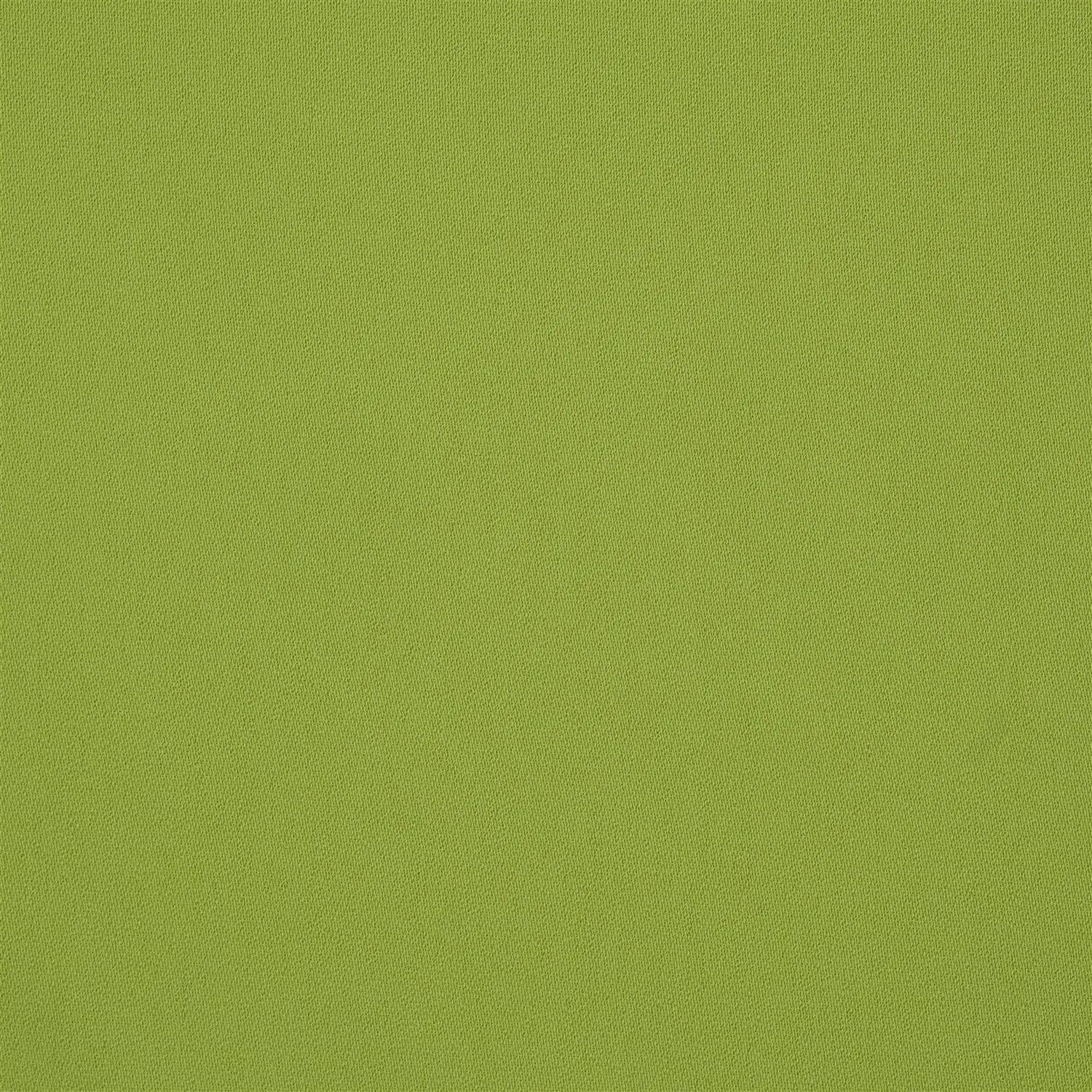Burç Merve Fabric