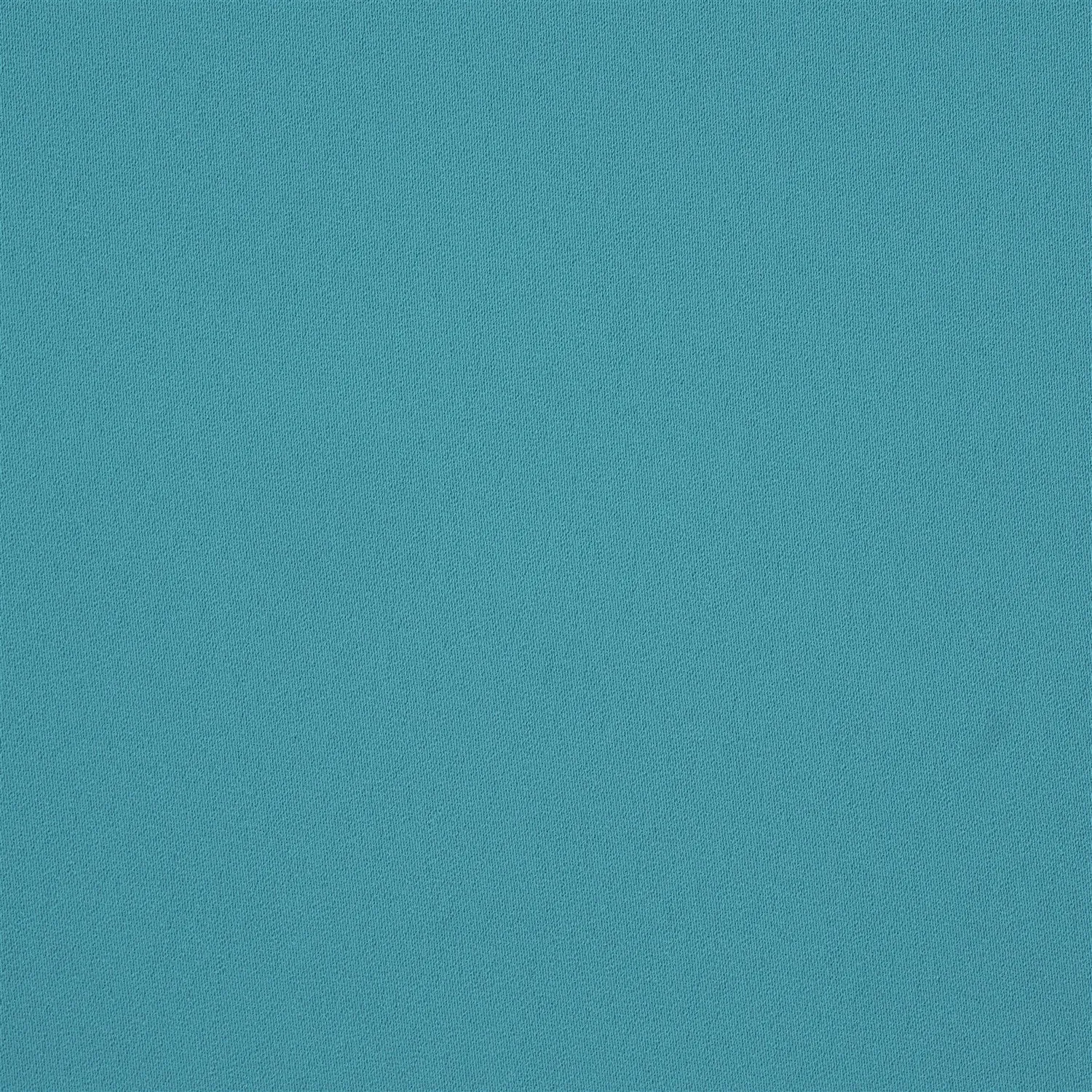 Burç Merve Fabric