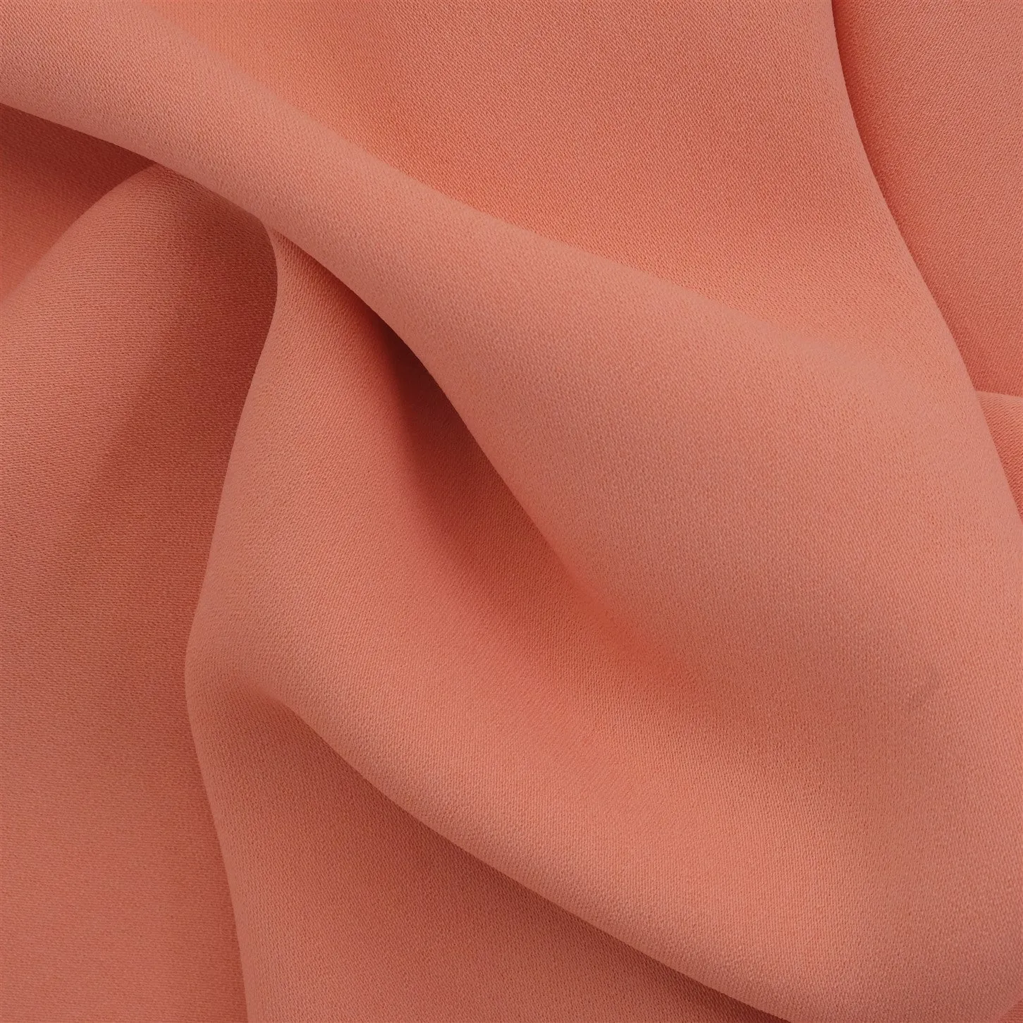 Burç Merve Fabric