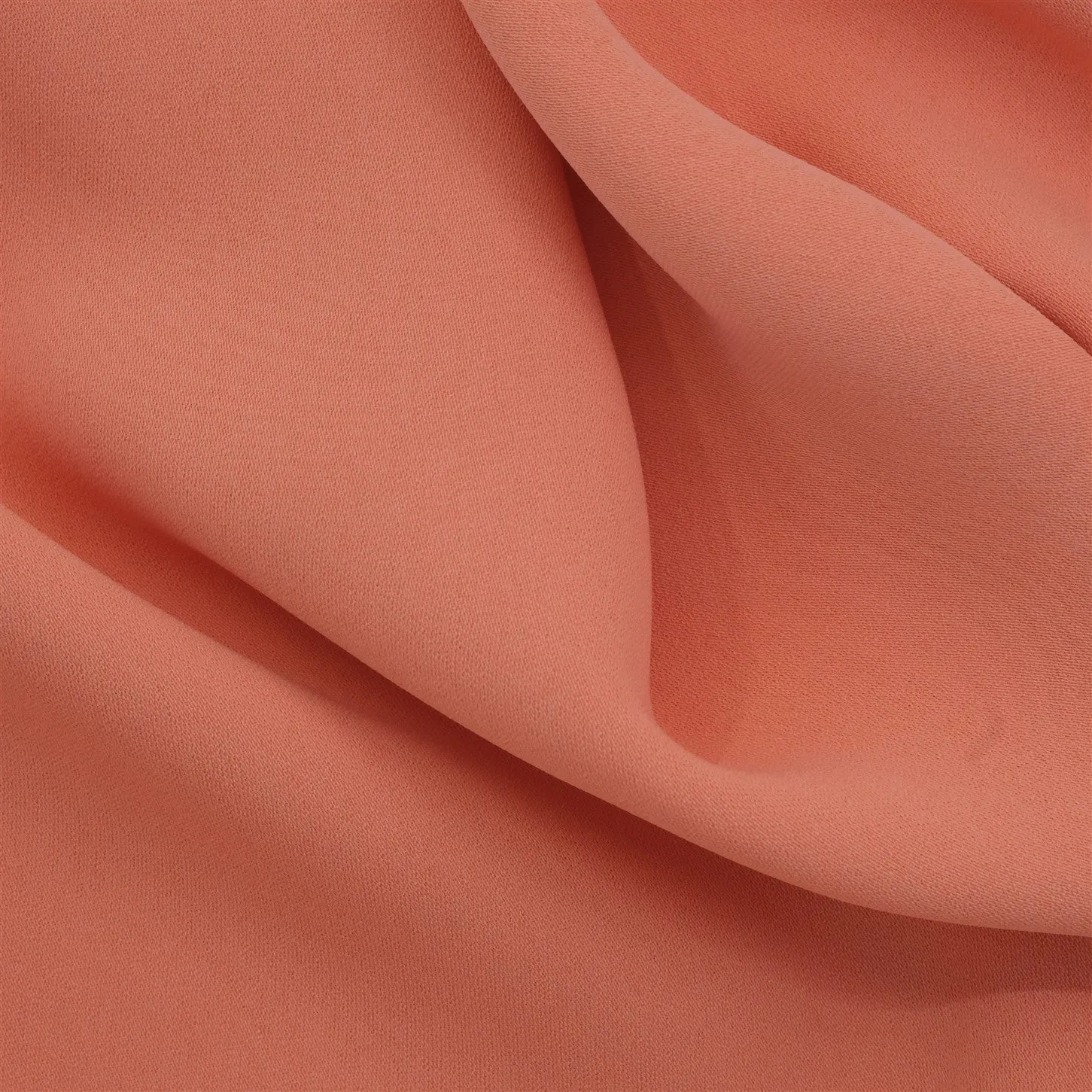Burç Merve Fabric