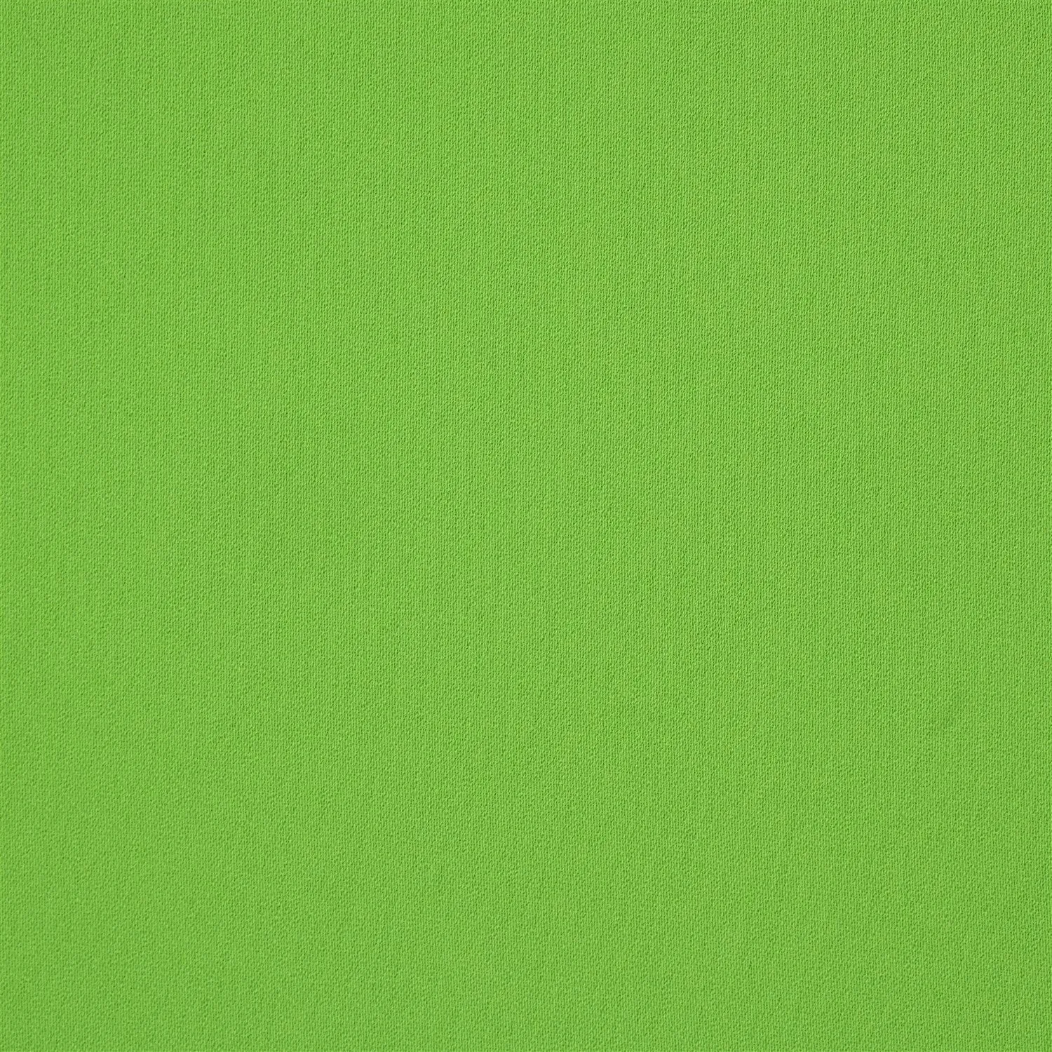 Burç Merve Fabric