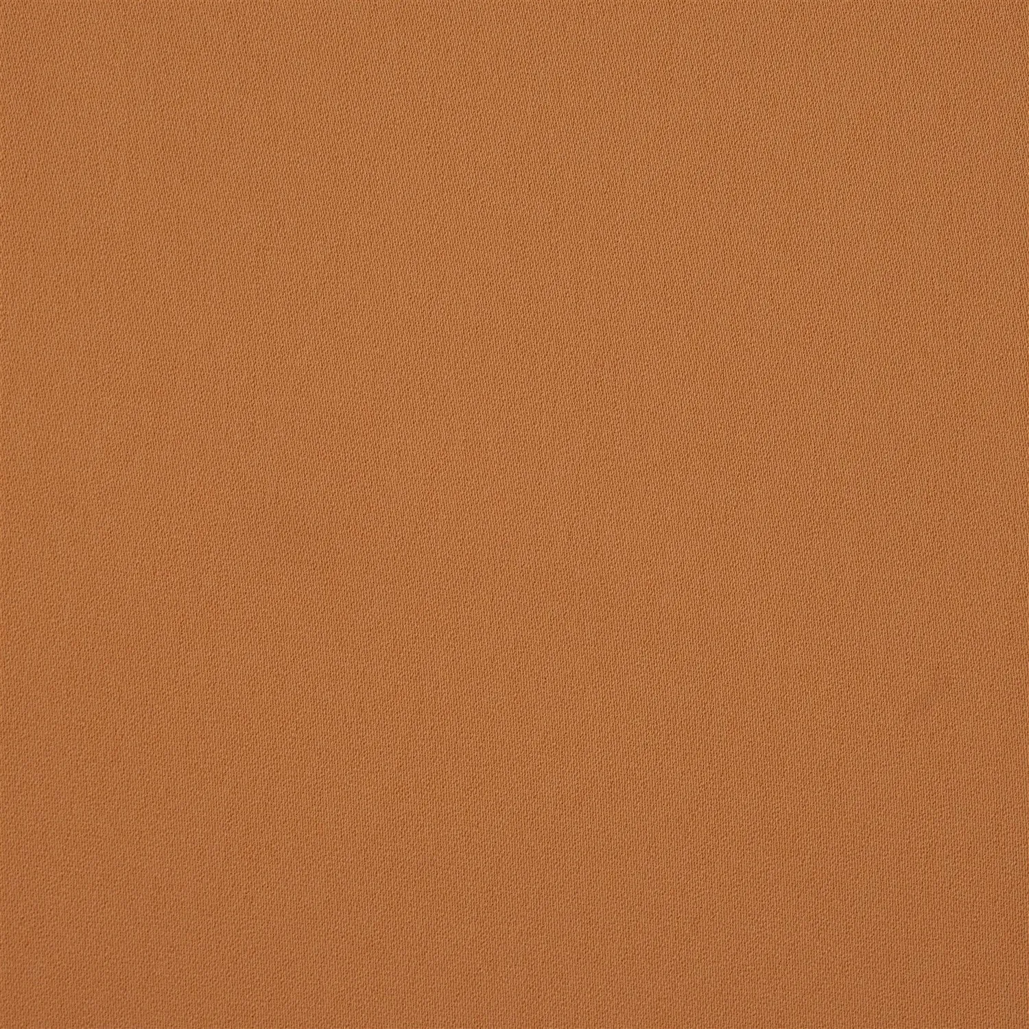 Burç Merve Fabric