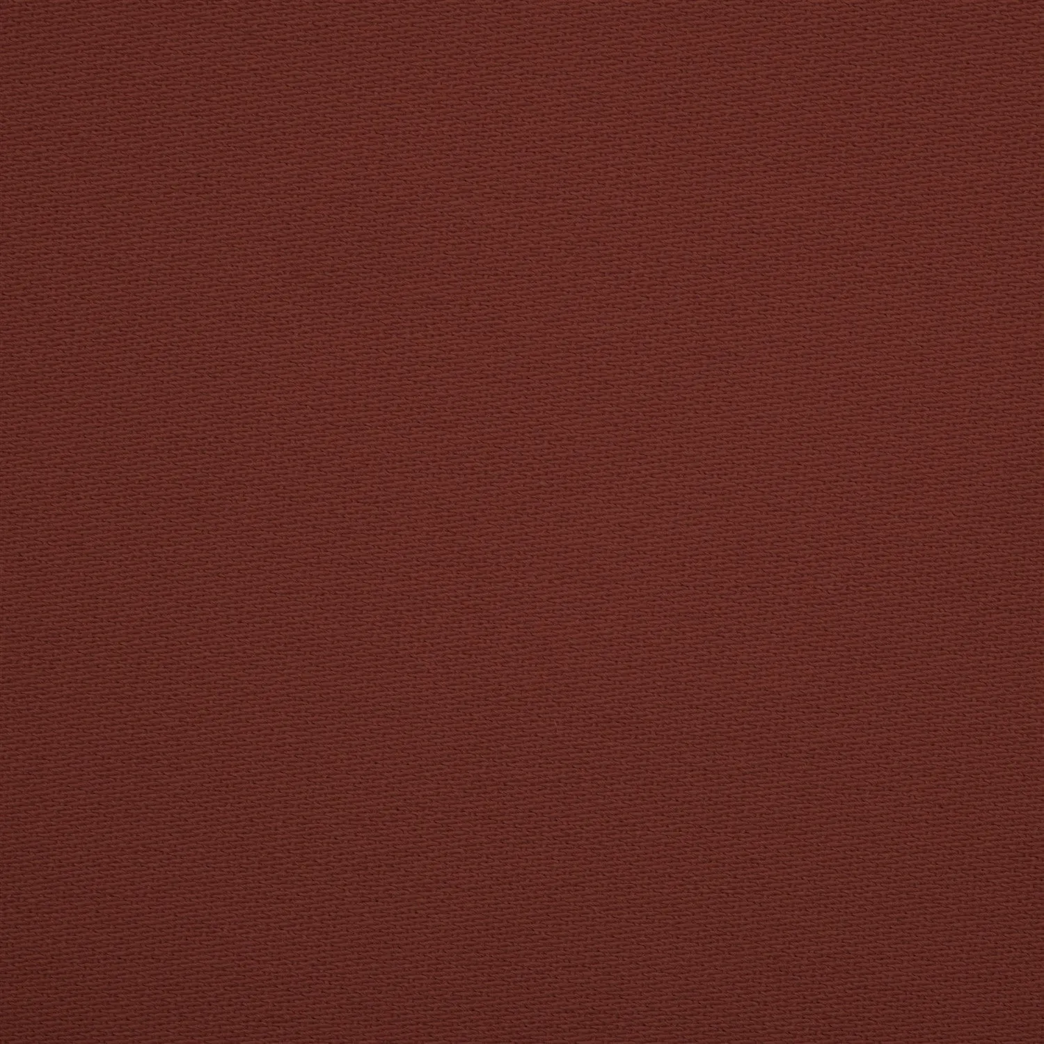 Burç Merve Fabric
