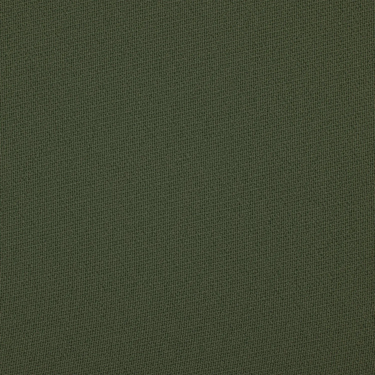 Burç Merve Fabric