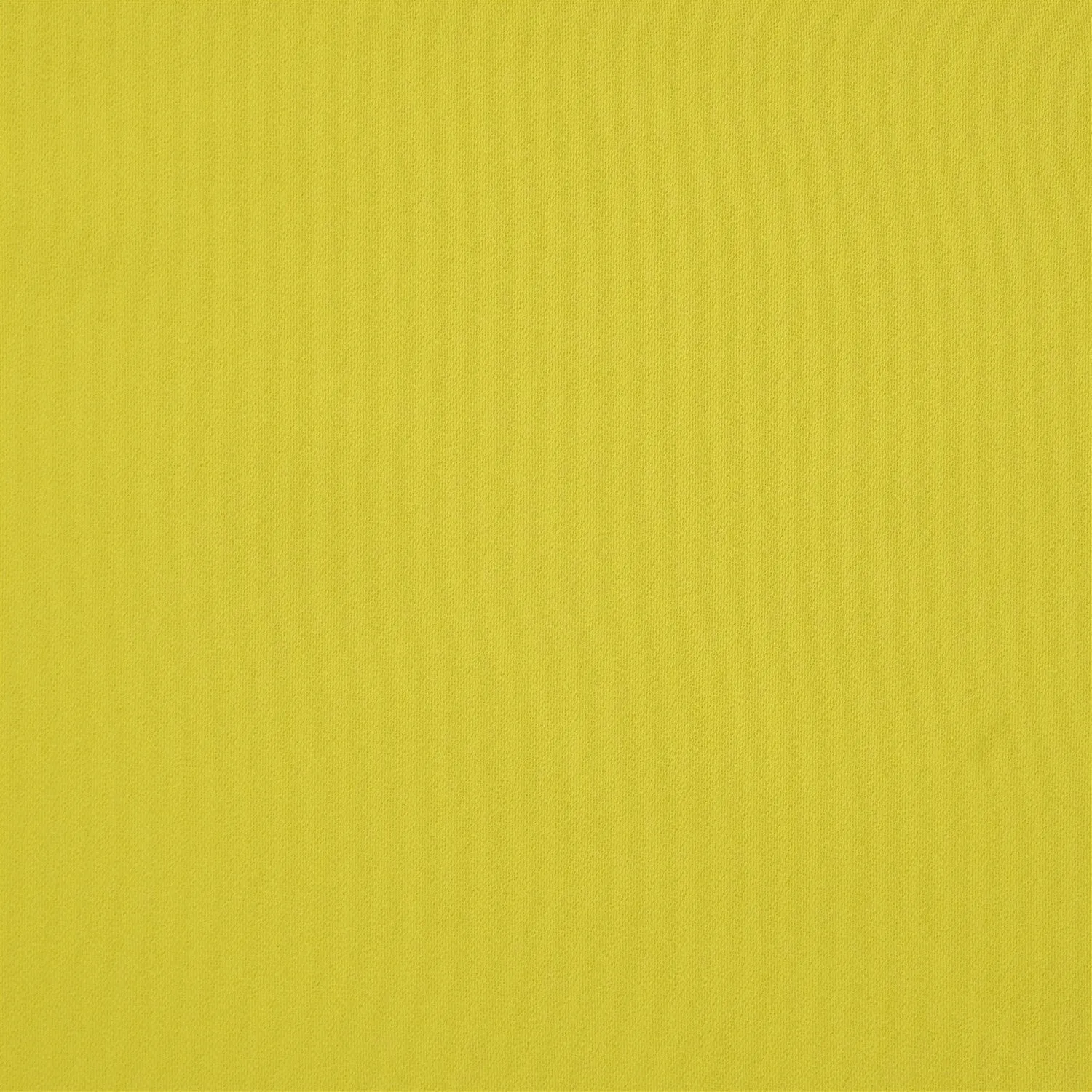 Burç Merve Fabric