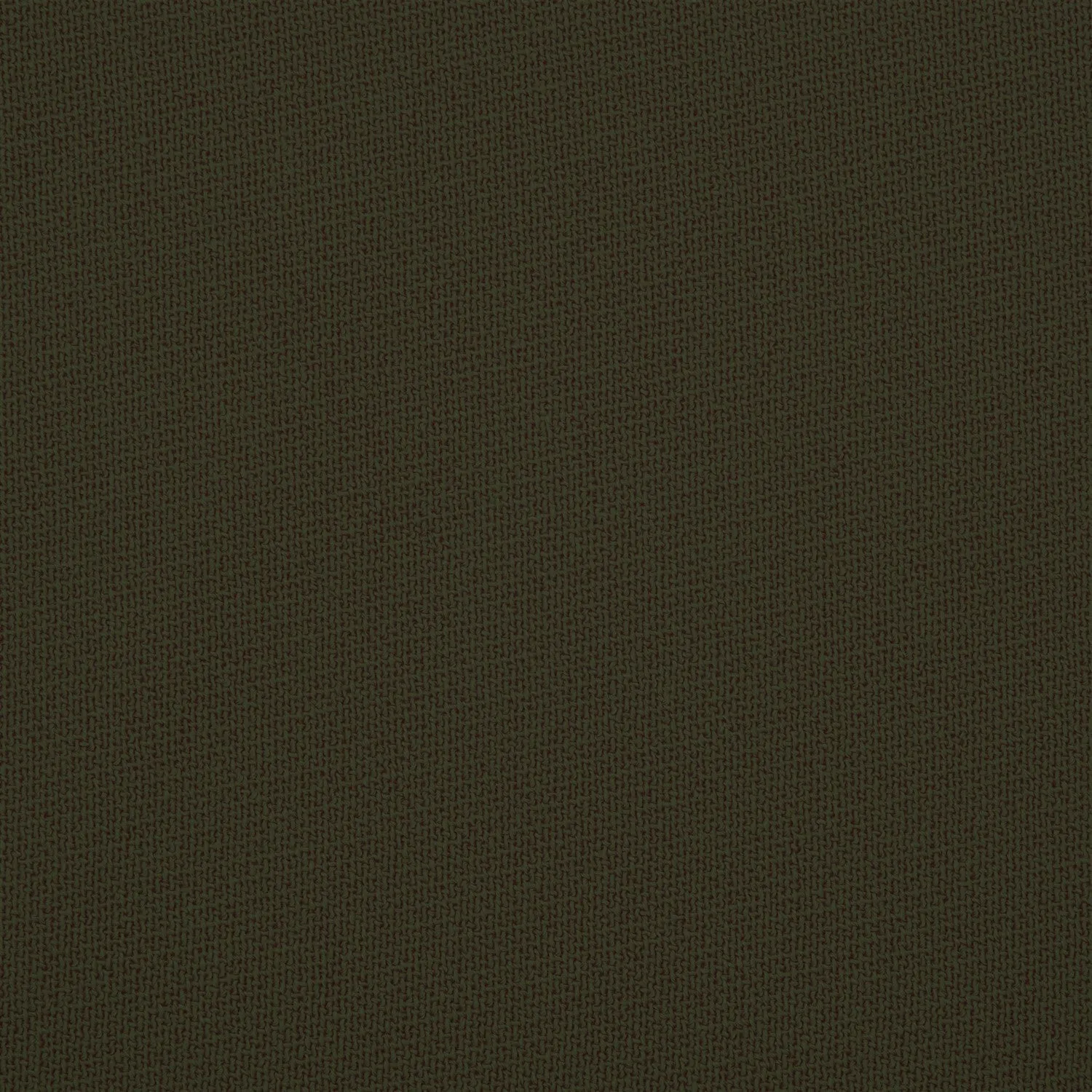 Burç Merve Fabric