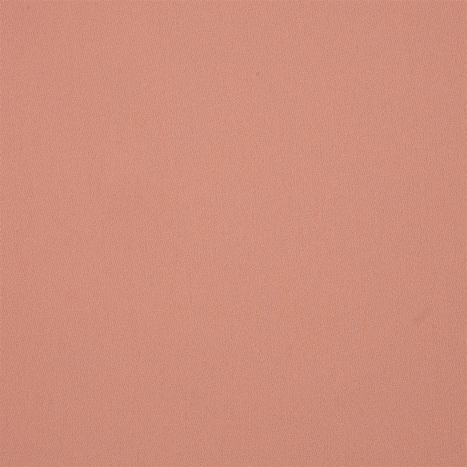 Burç Merve Fabric