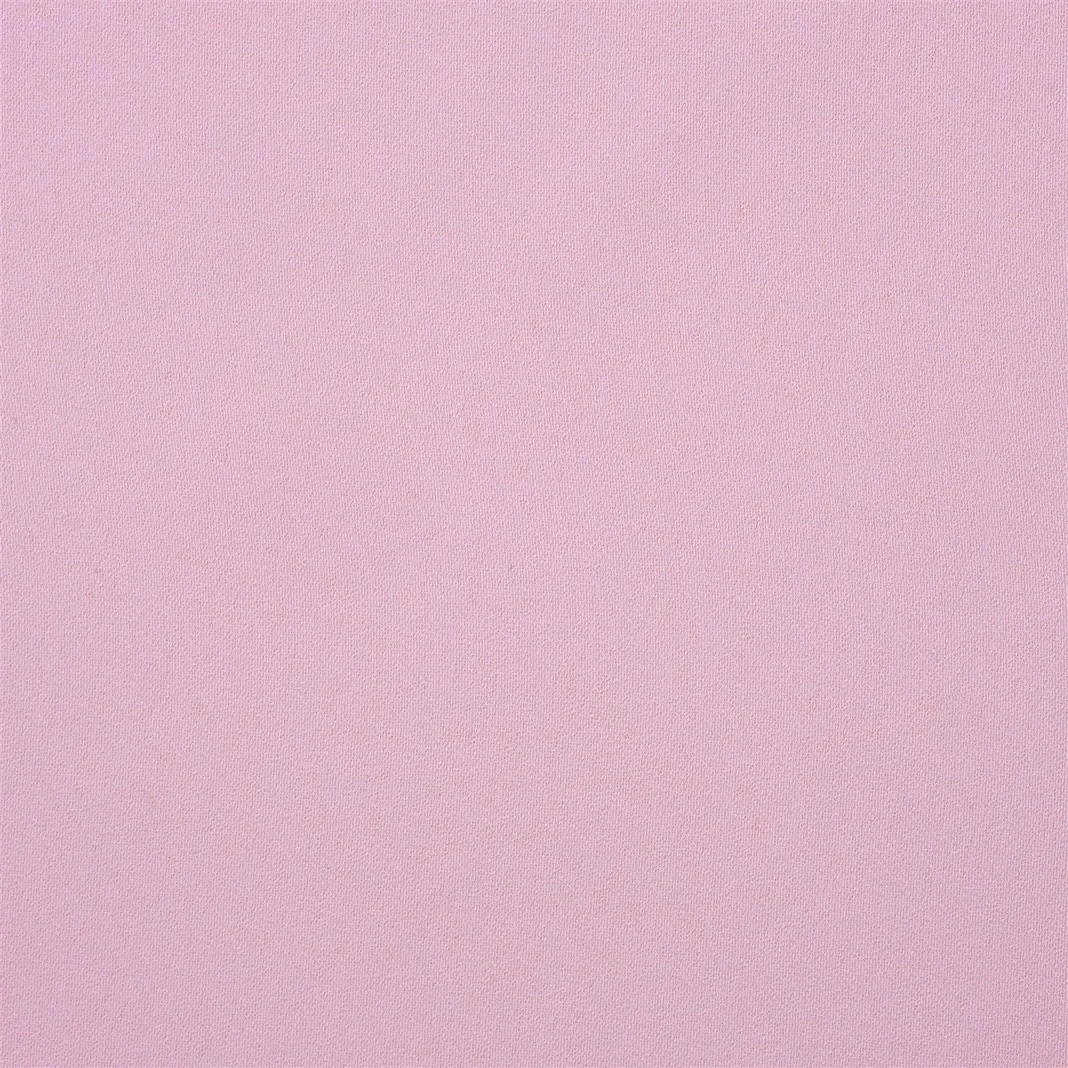 Burç Merve Fabric