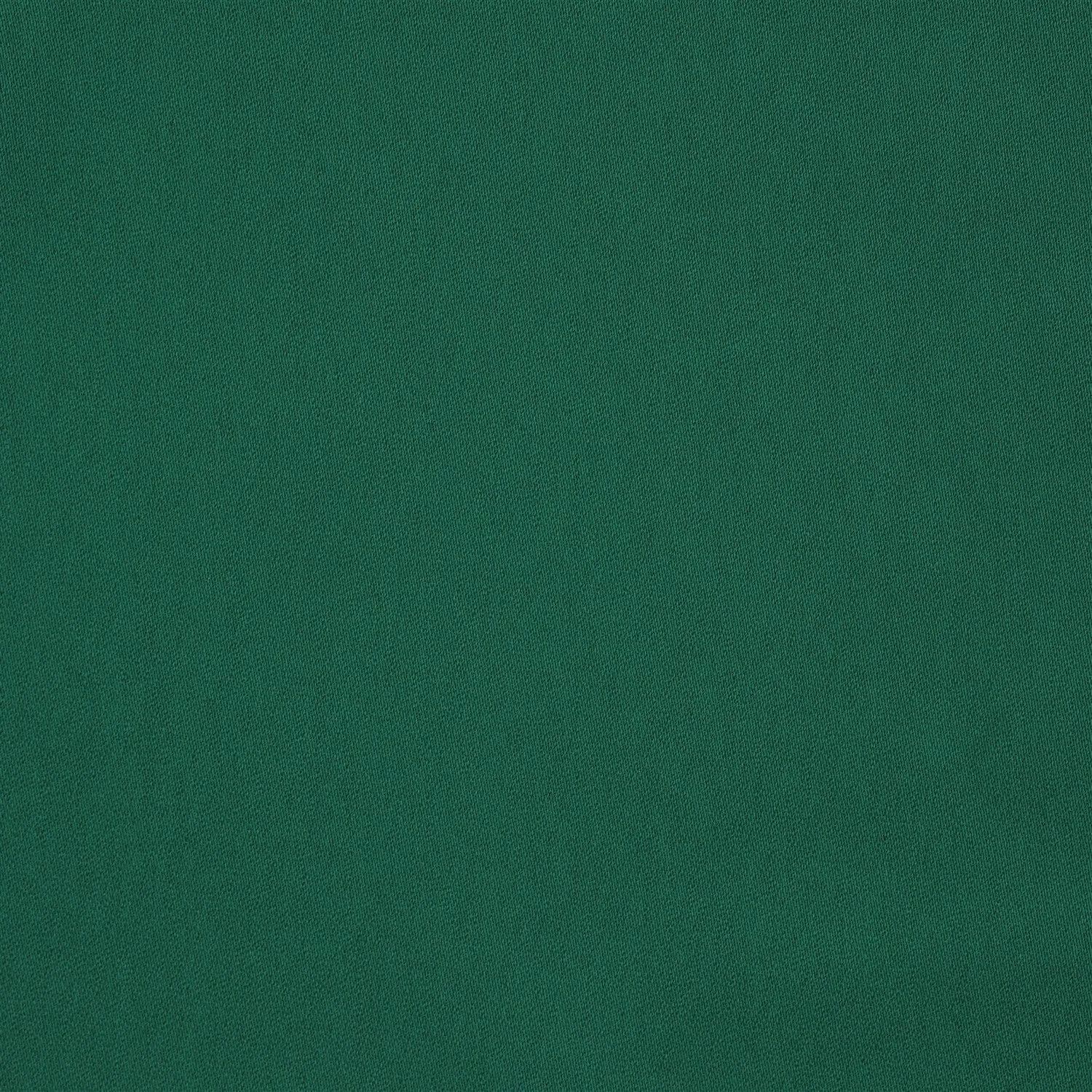 Burç Merve Fabric