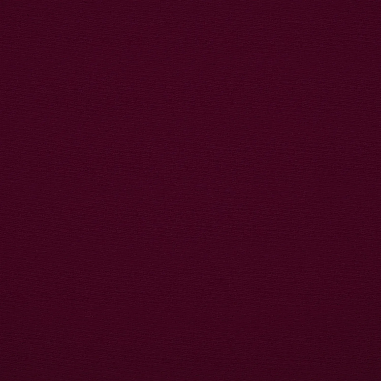 Burç Merve Fabric