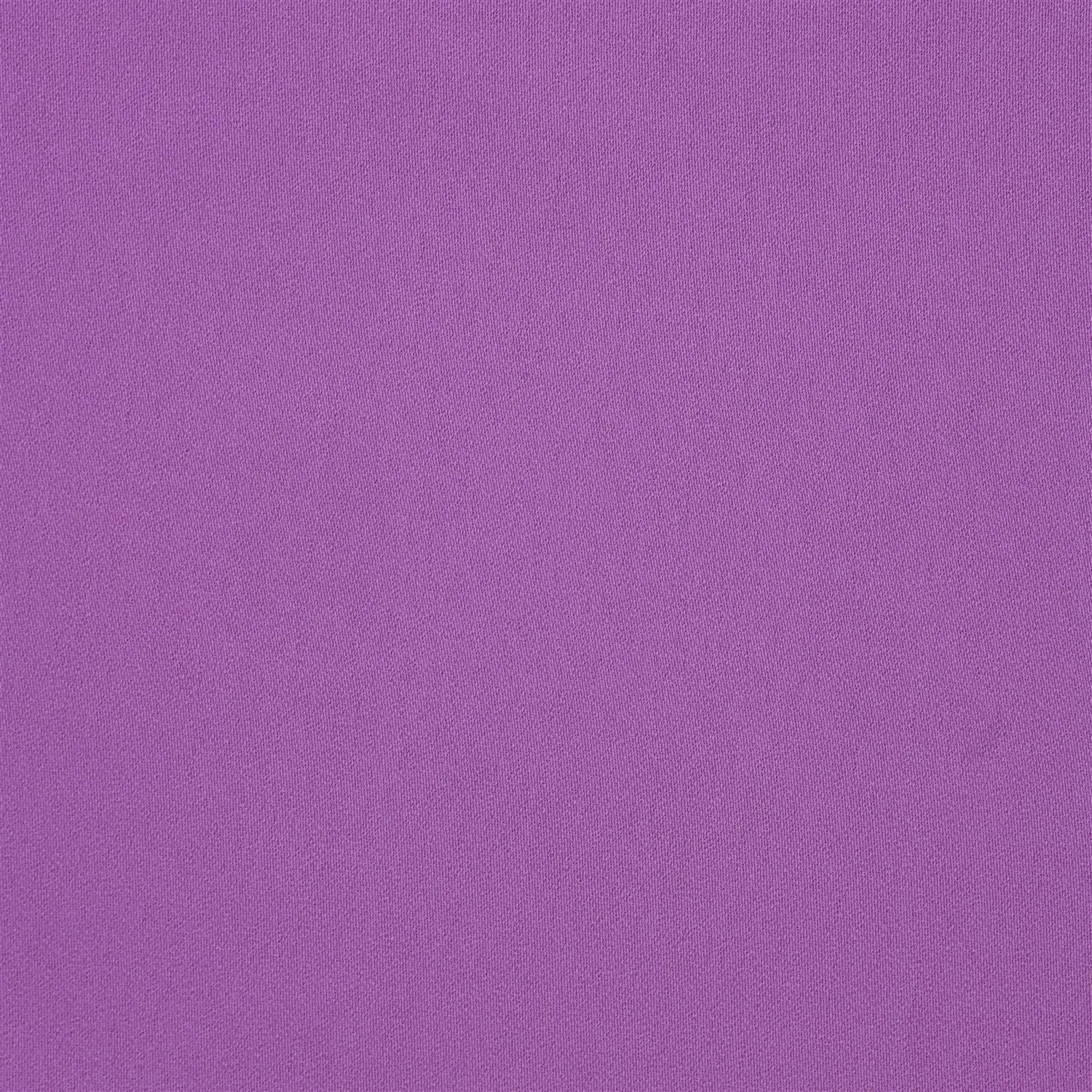 Burç Merve Fabric