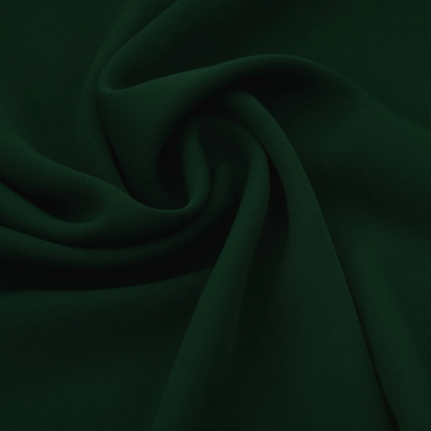 Burç Merve Fabric