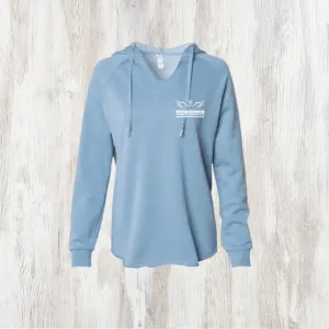 Butter Soft Hoodie