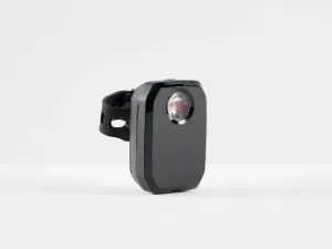 CarBack Radar Tail Light