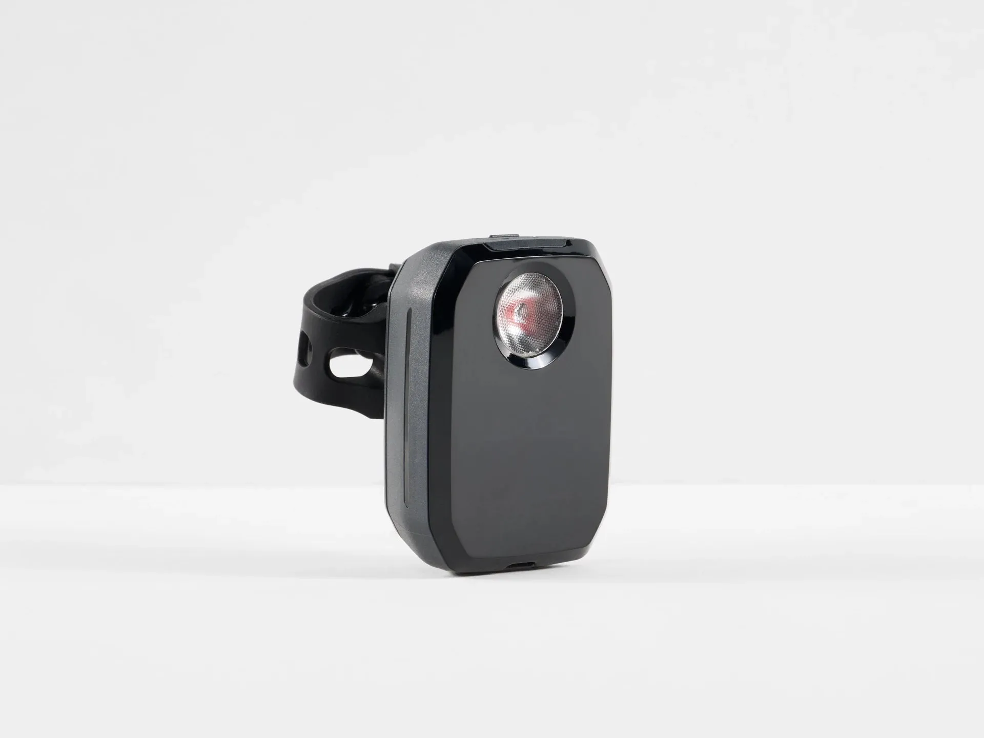 CarBack Radar Tail Light