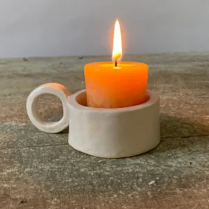 Caroling Light