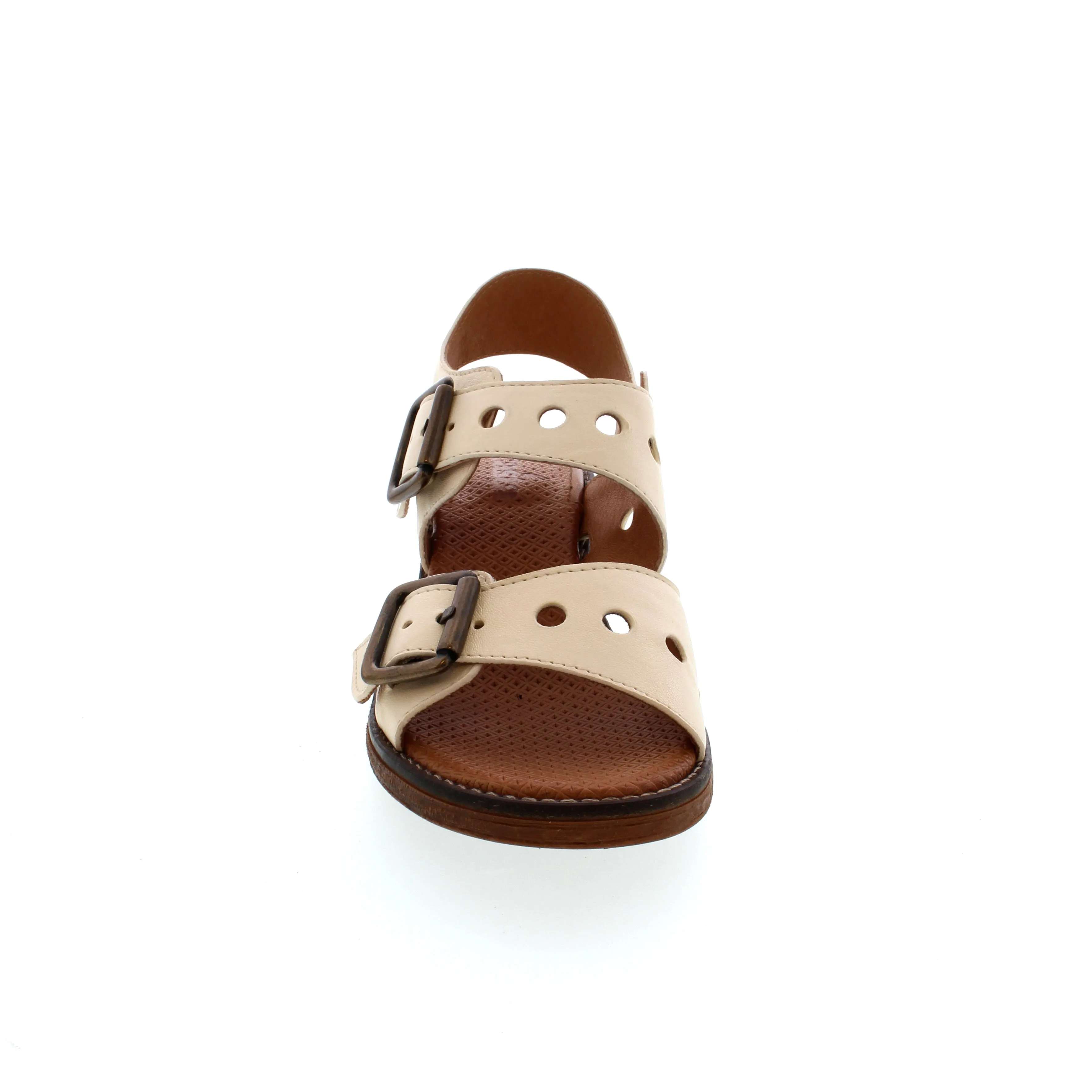 Casta Unika - White