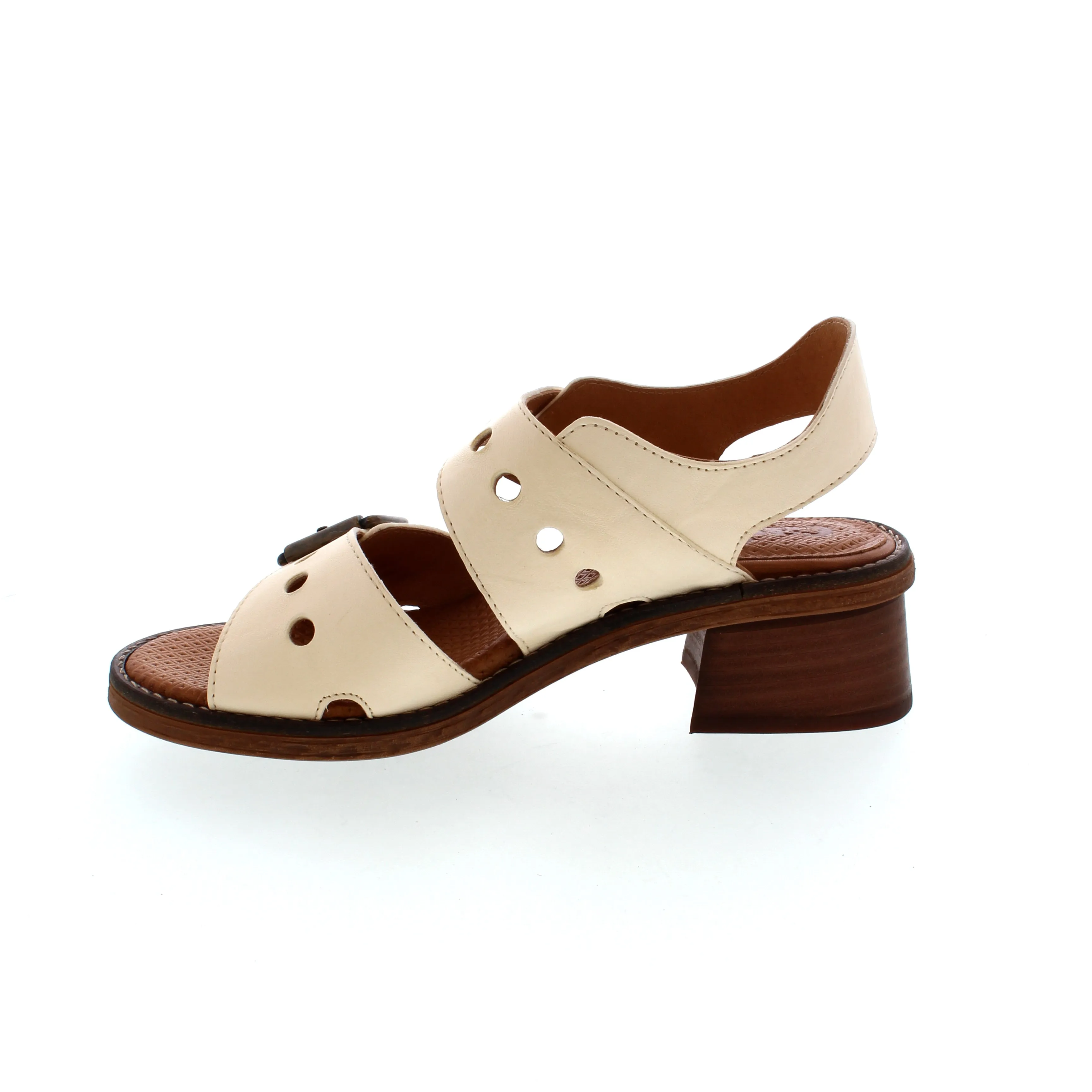 Casta Unika - White