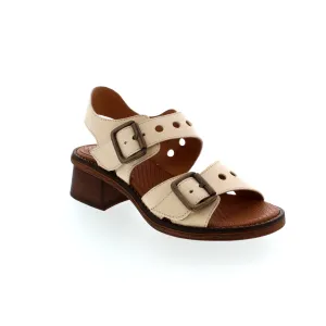 Casta Unika - White